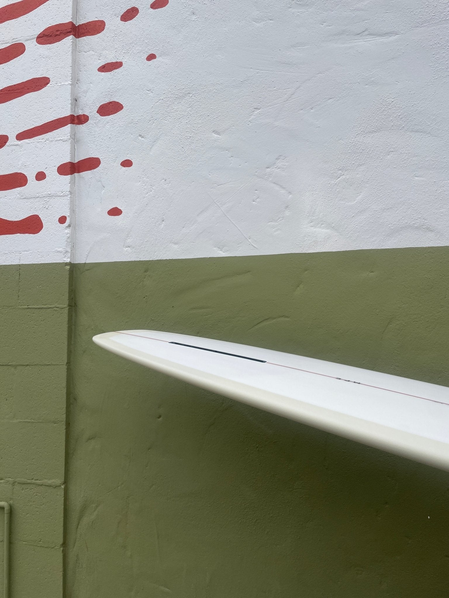 8'4 MPE Wildcat - Mollusk Surf Shop - description
