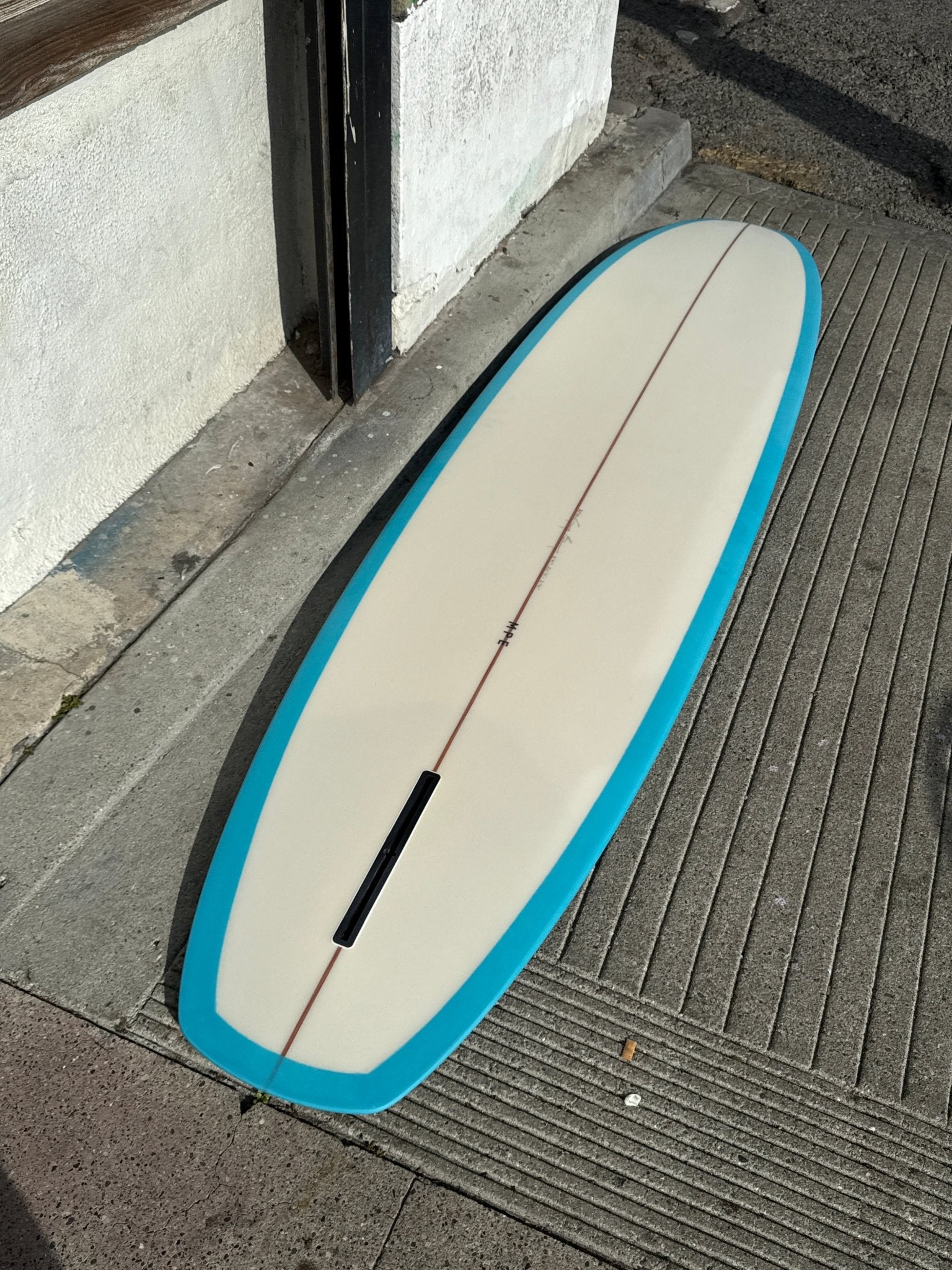 8'4 MPE Wildcat - Mollusk Surf Shop