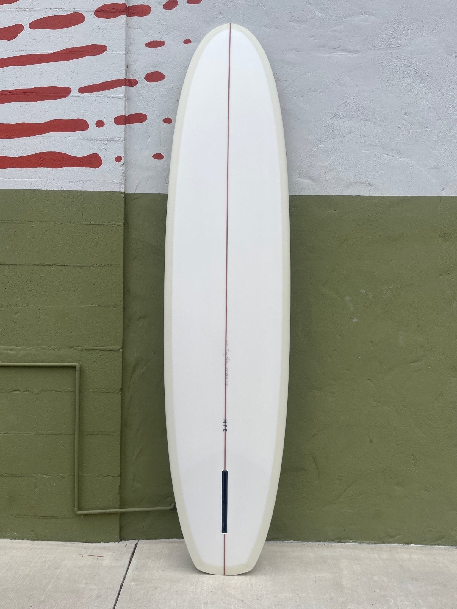 8'4 MPE Wildcat - Mollusk Surf Shop