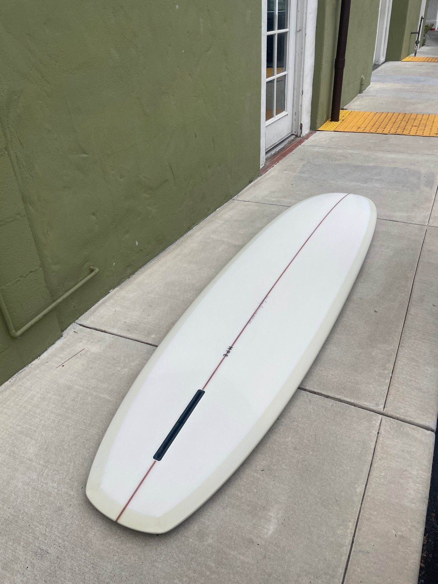 8'4 MPE Wildcat - Mollusk Surf Shop