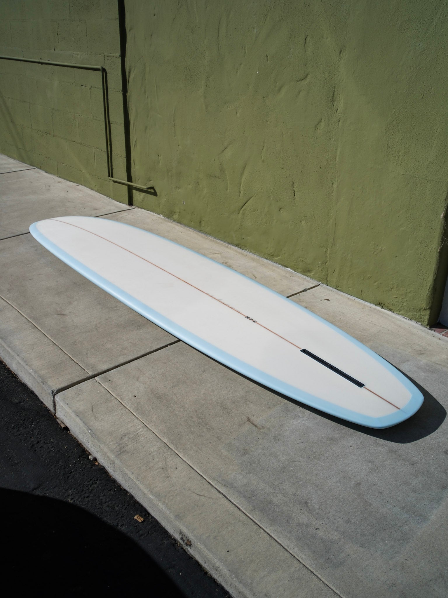 8'4 MPE Wildcat - Mollusk Surf Shop
