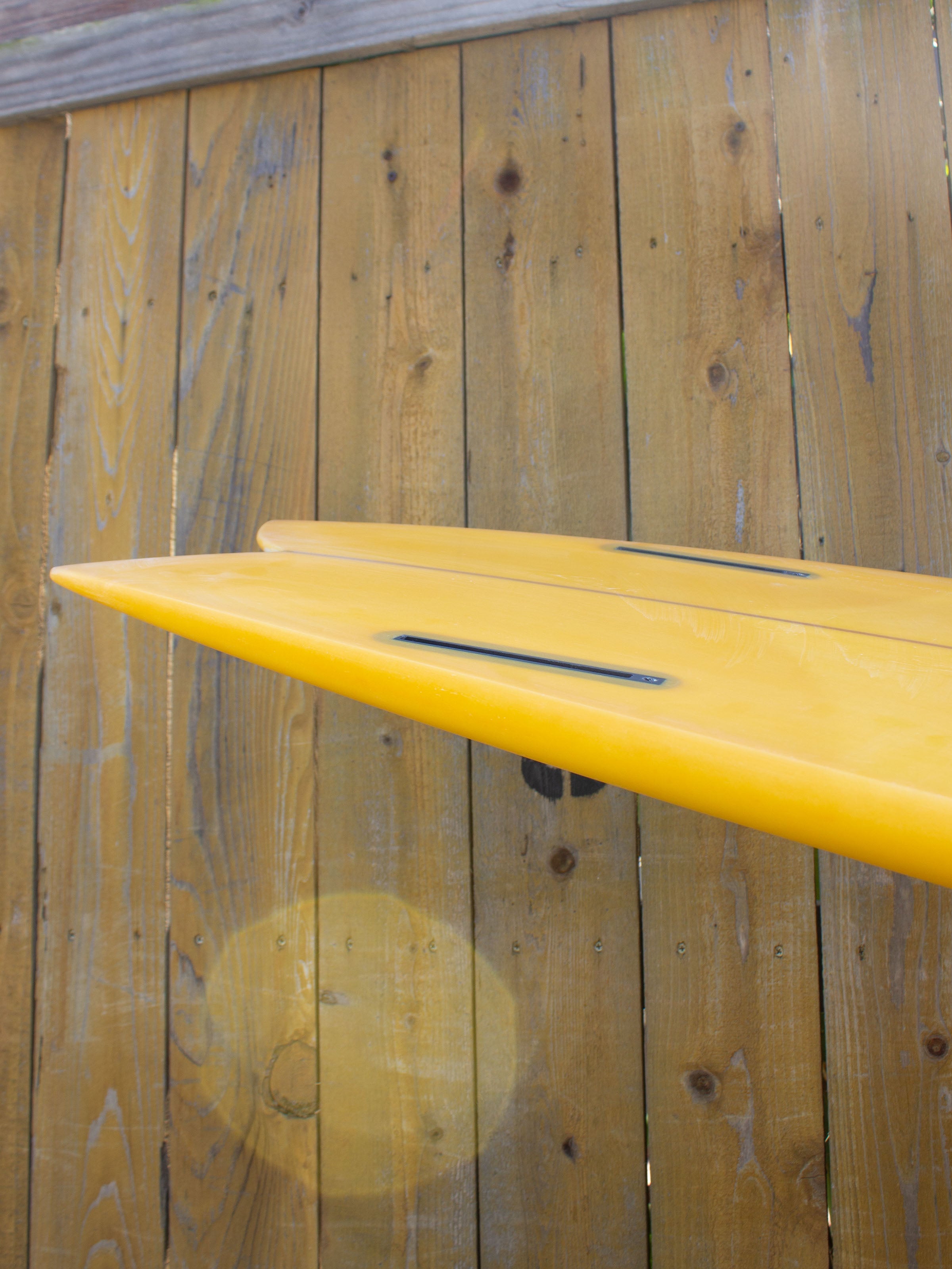 8'4 Radio Ocean Liner - Mollusk Surf Shop - description