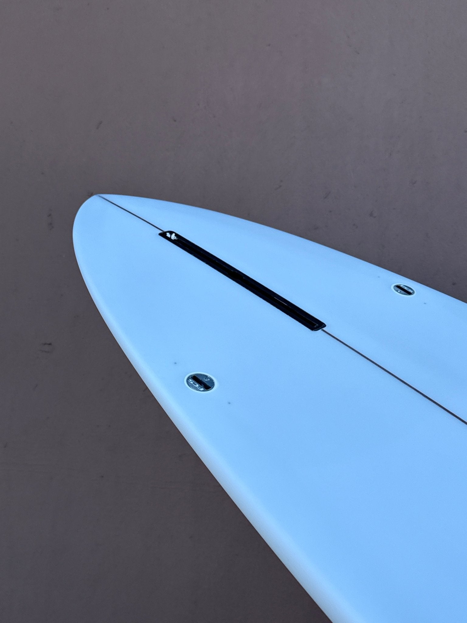 8'6 Anderson Meth Model - Mollusk Surf Shop - description