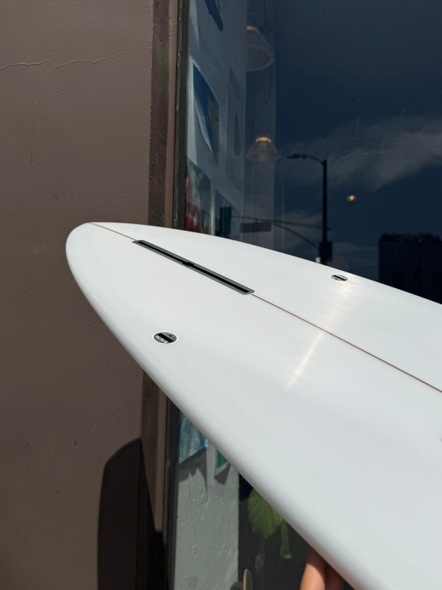 8'6 Anderson Meth Model - Mollusk Surf Shop - description