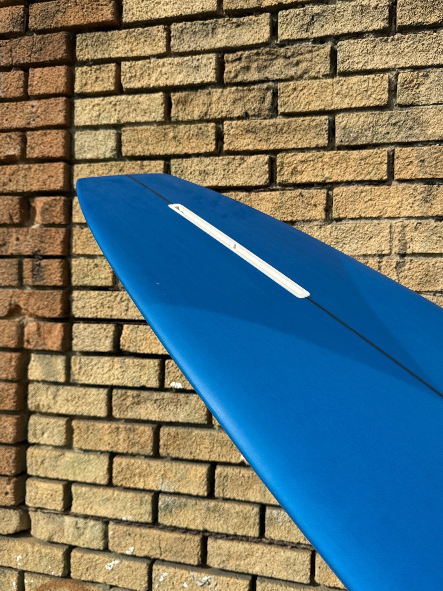 8'6 Anderson Mini Rod - Mollusk Surf Shop - description