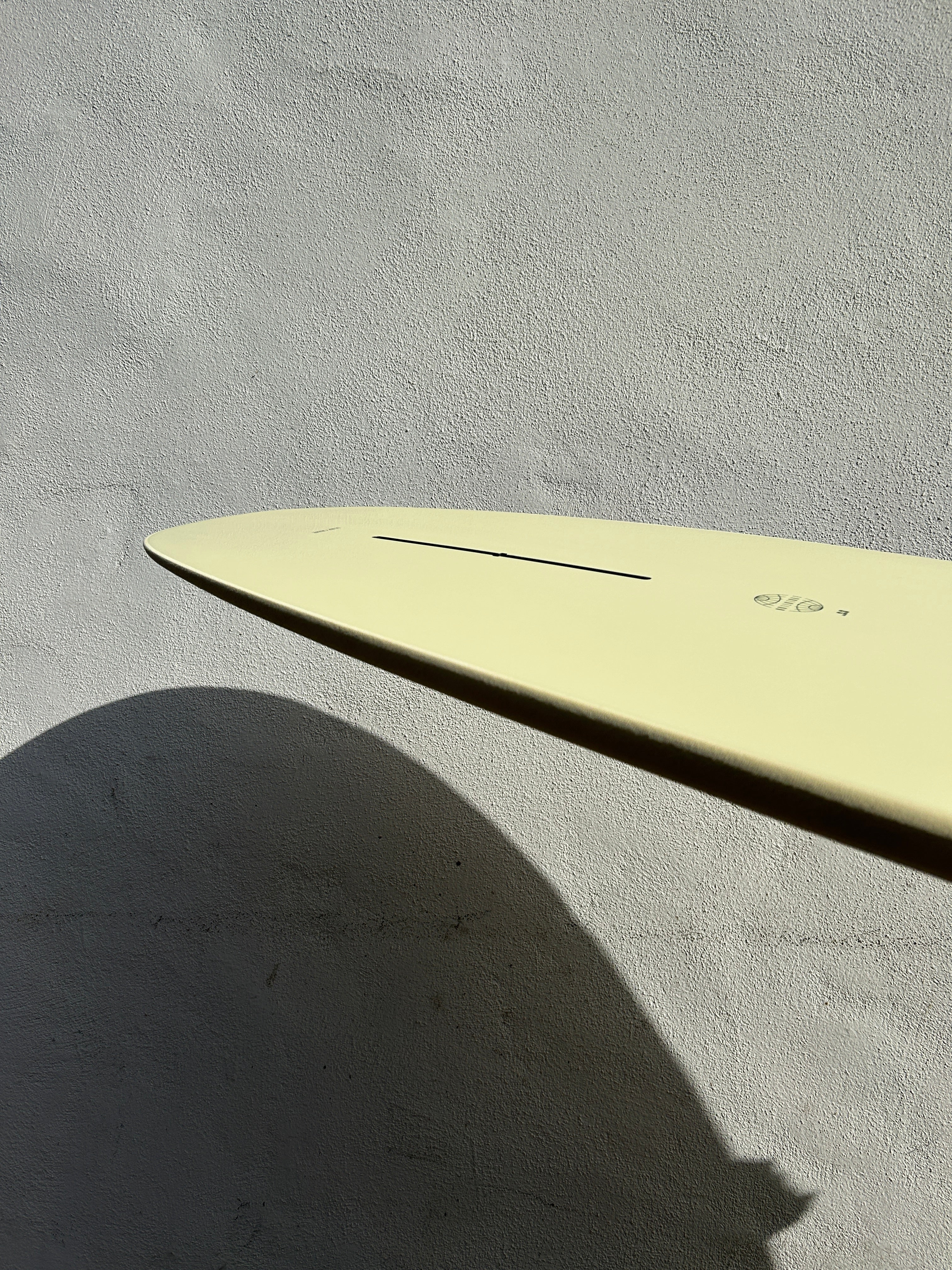 8'6 Crime Evolution - Mollusk Surf Shop - description