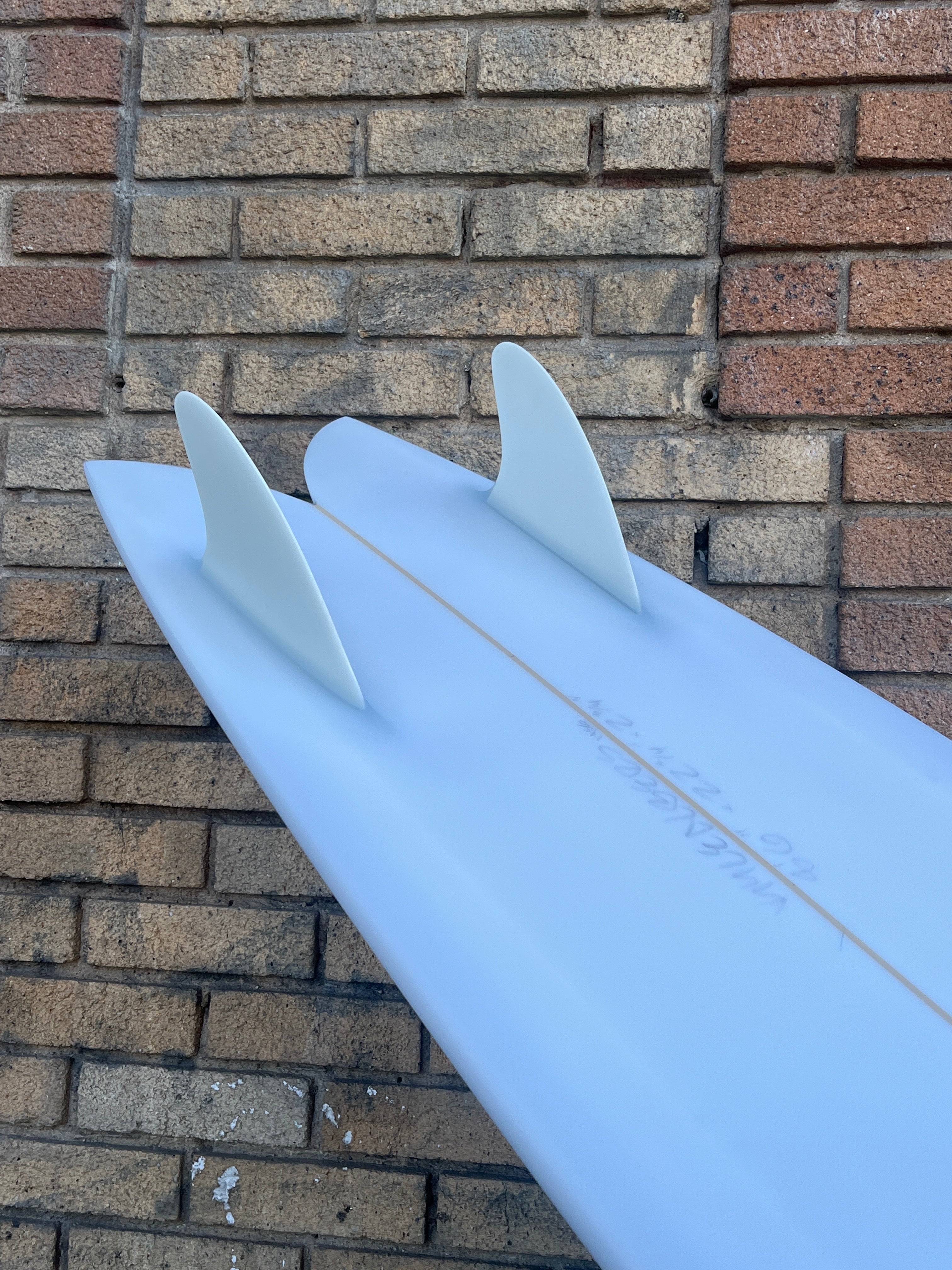 8'6 Deepest Reaches Mega Fish - Mollusk Surf Shop - description