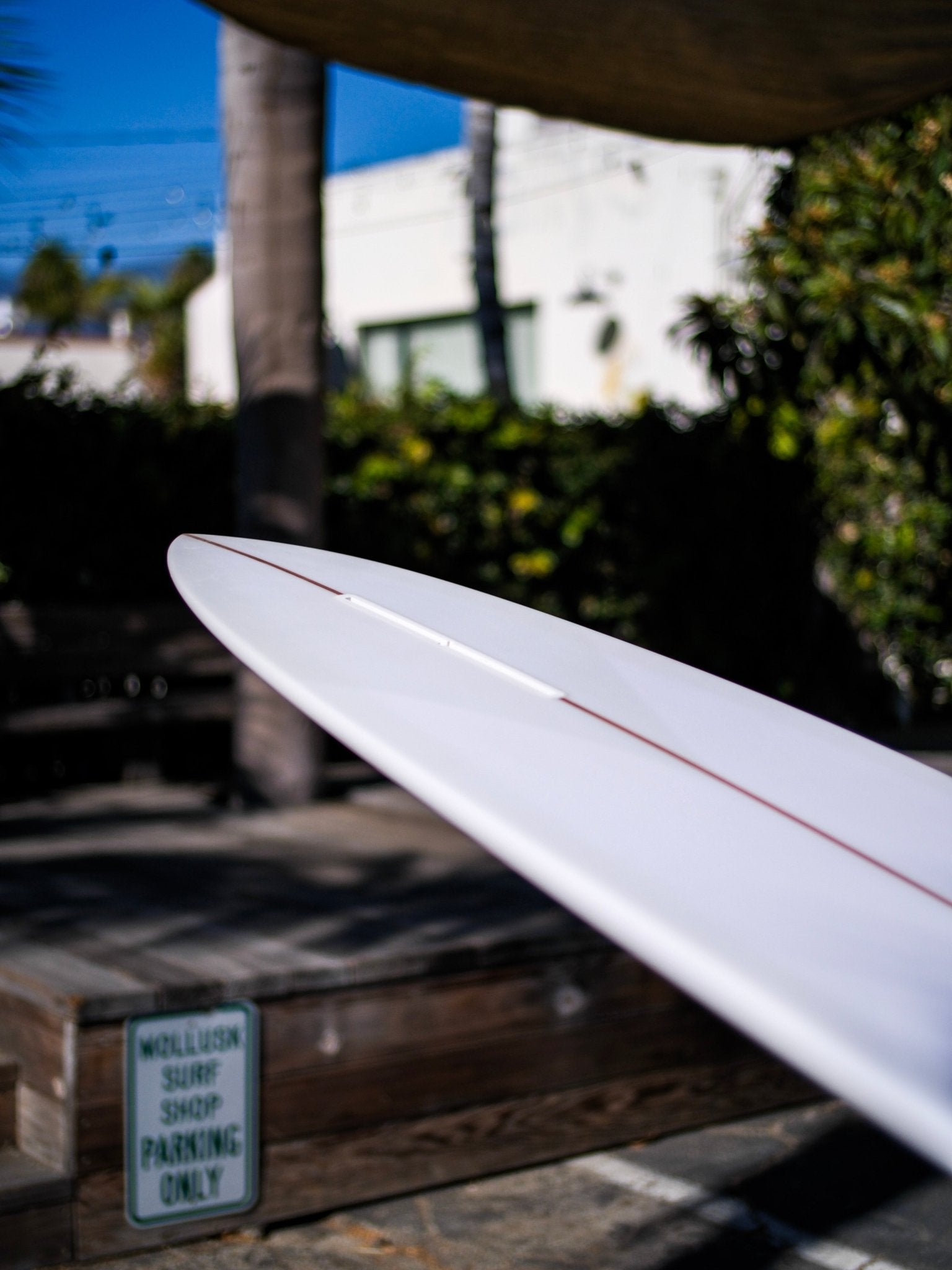 8'6 Jeff Svoboda Billie Jean - Mollusk Surf Shop - description
