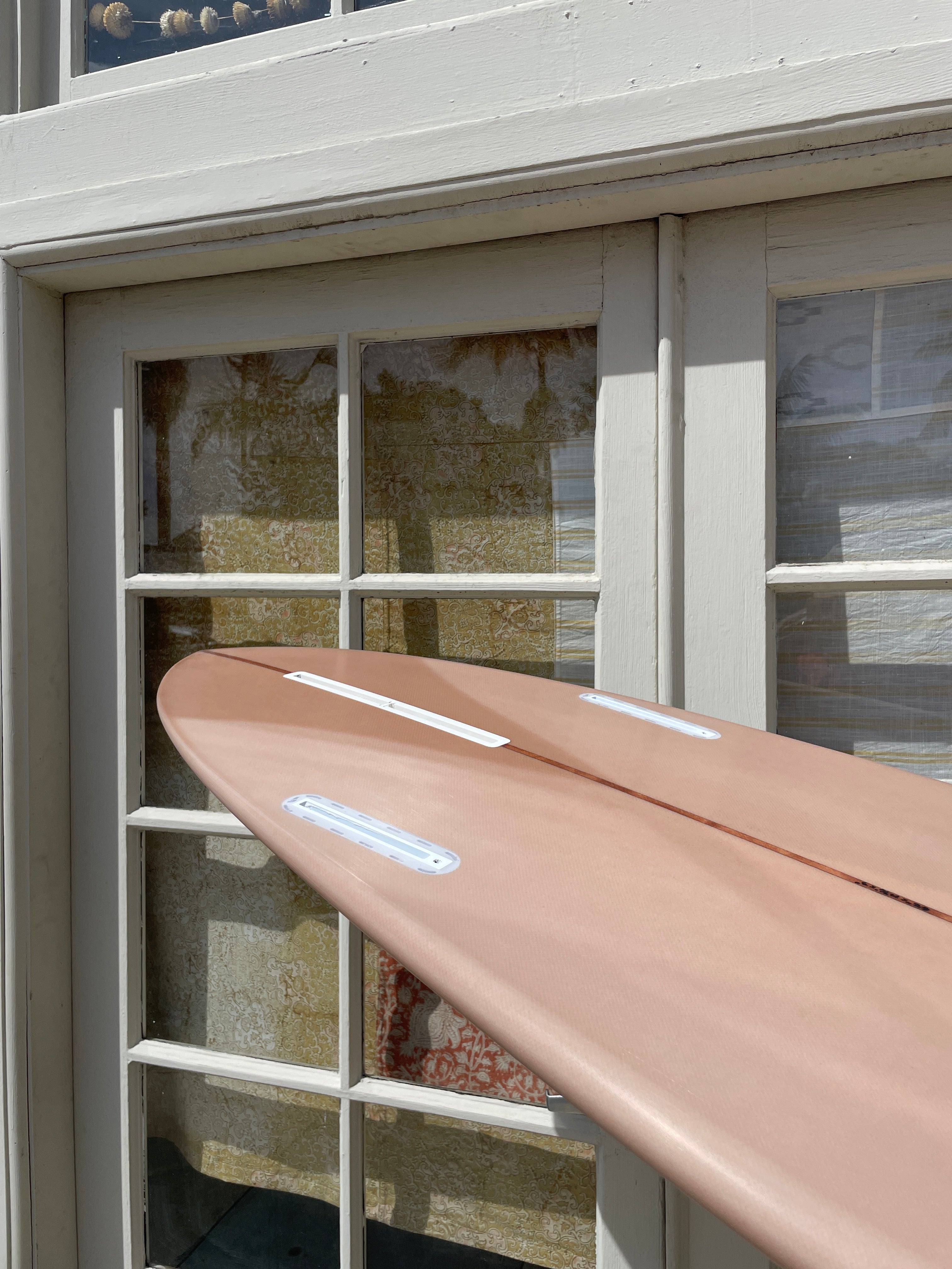 8'6 Jupiter Mini Glider - Mollusk Surf Shop - description
