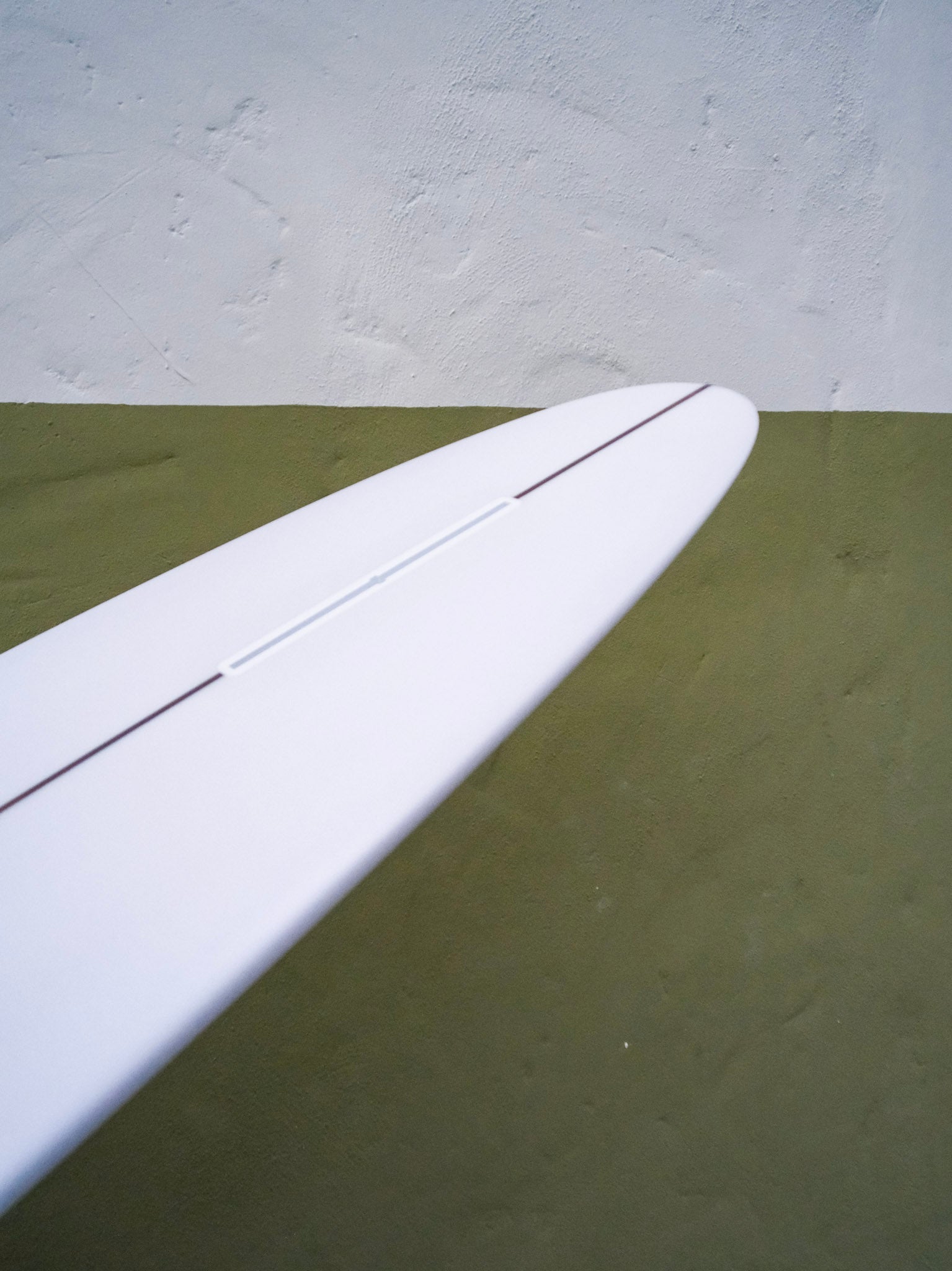 8'6 Liddle Super Smoothie - Mollusk Surf Shop - description