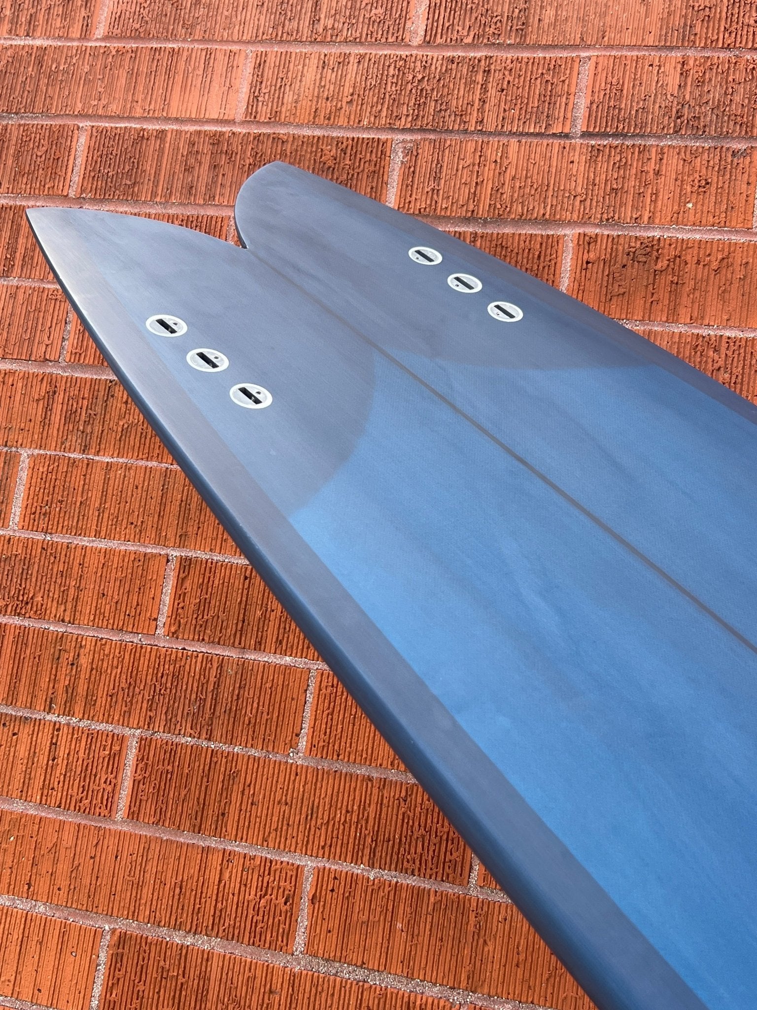 8'6 Mitsven Nozzle - Mollusk Surf Shop - description