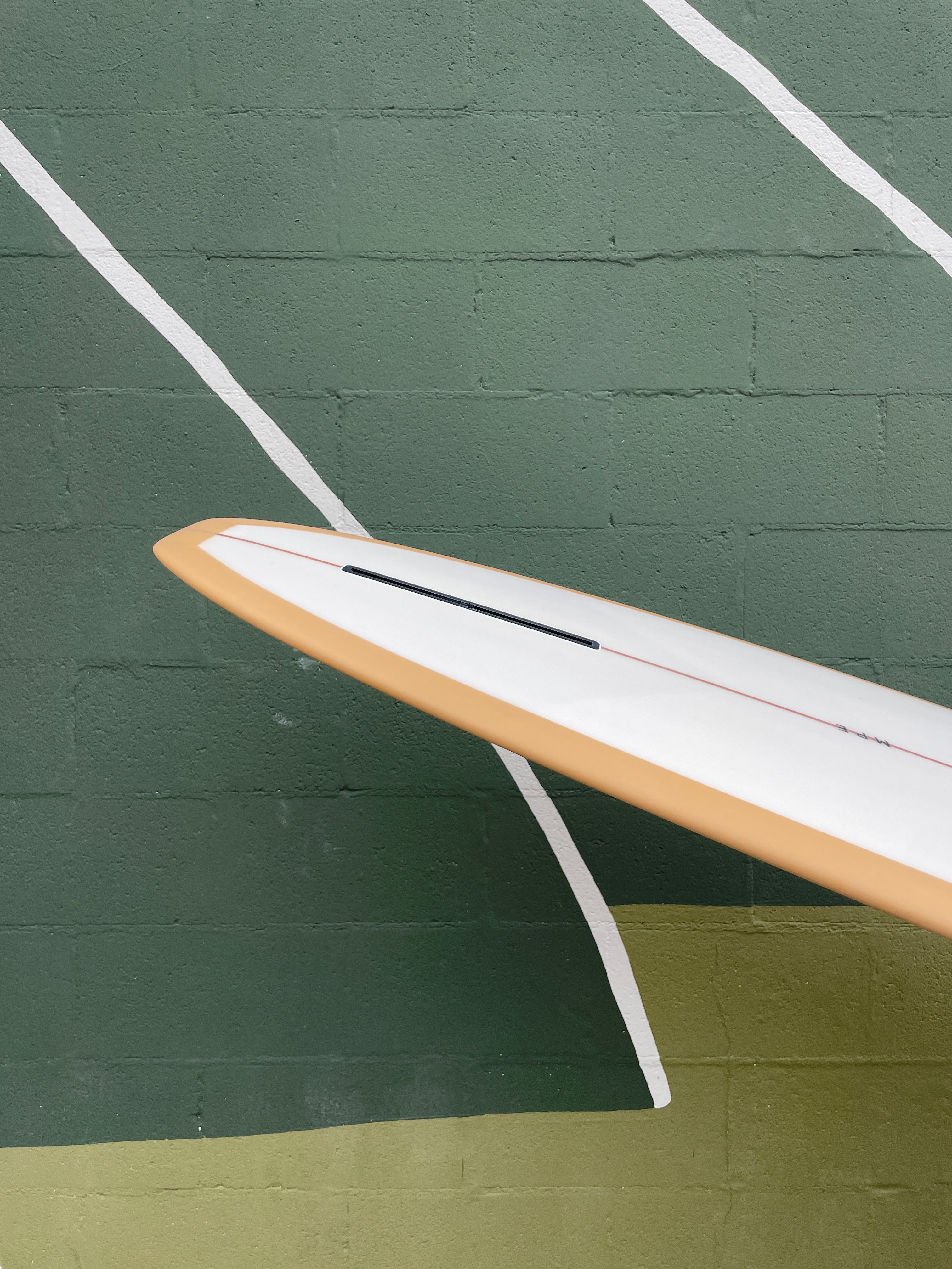 8'6 MPE P38 - Mollusk Surf Shop - description