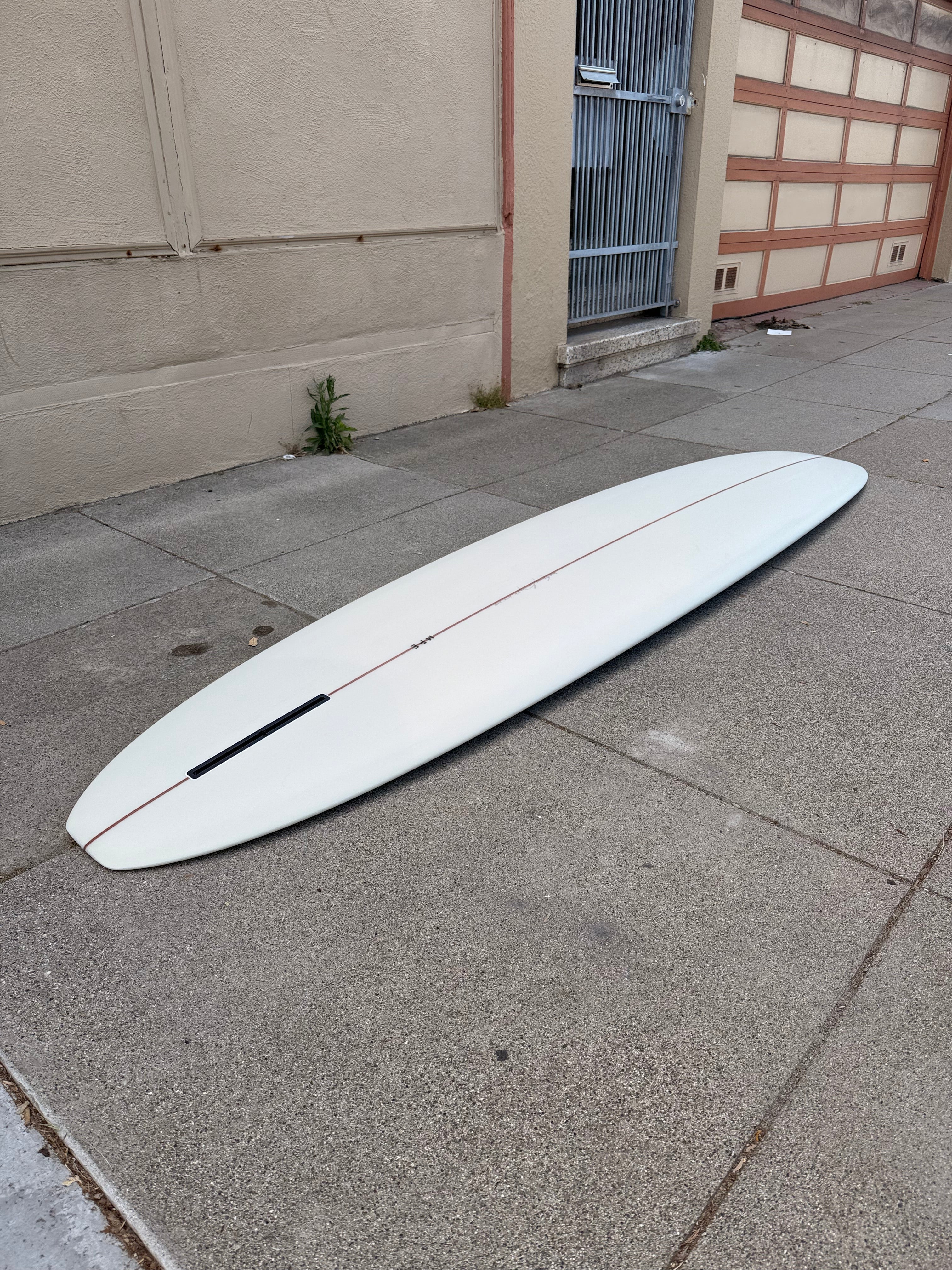 8'6 MPE P38 - Mollusk Surf Shop
