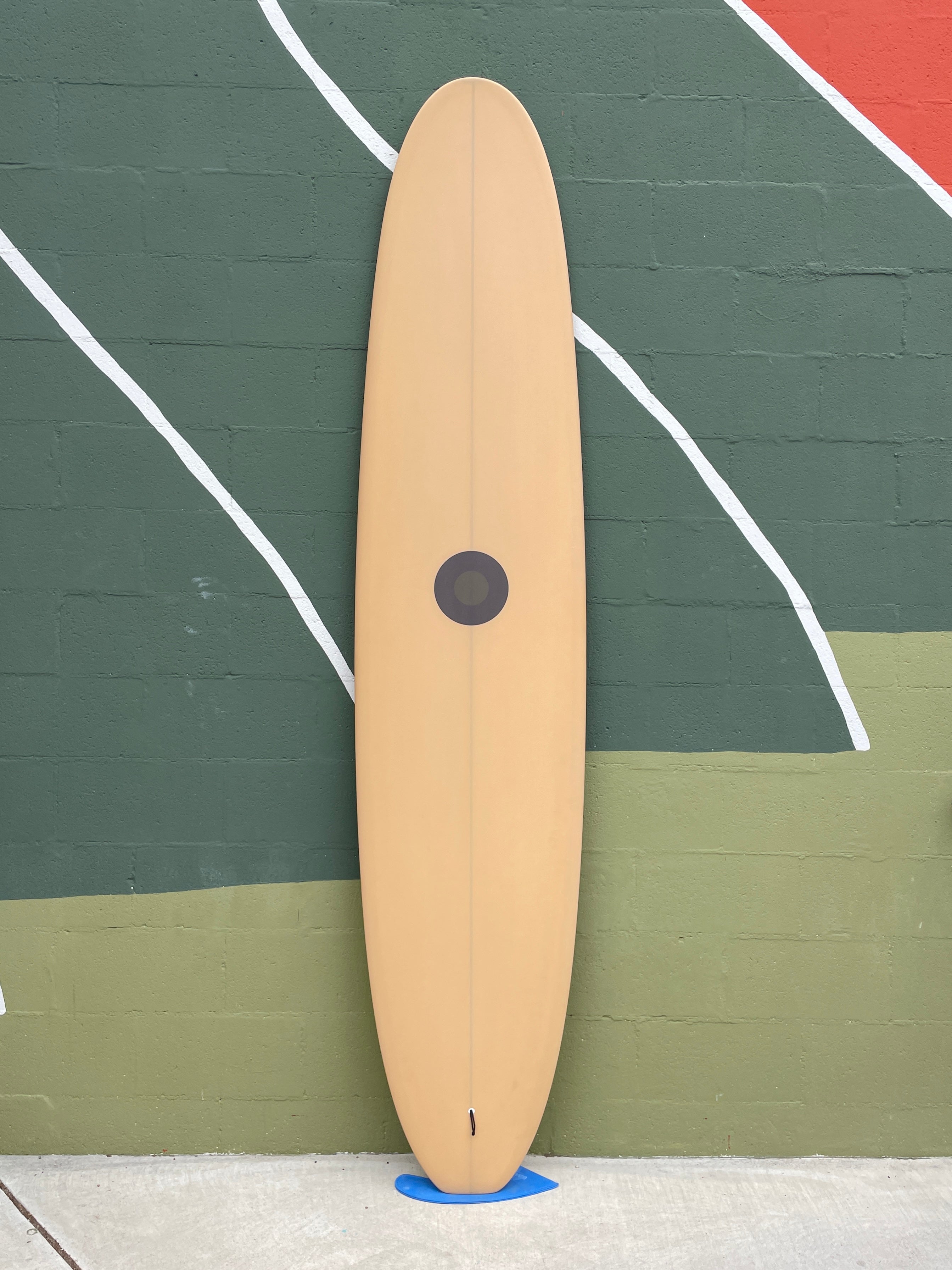 8'6 MPE P38 - Mollusk Surf Shop