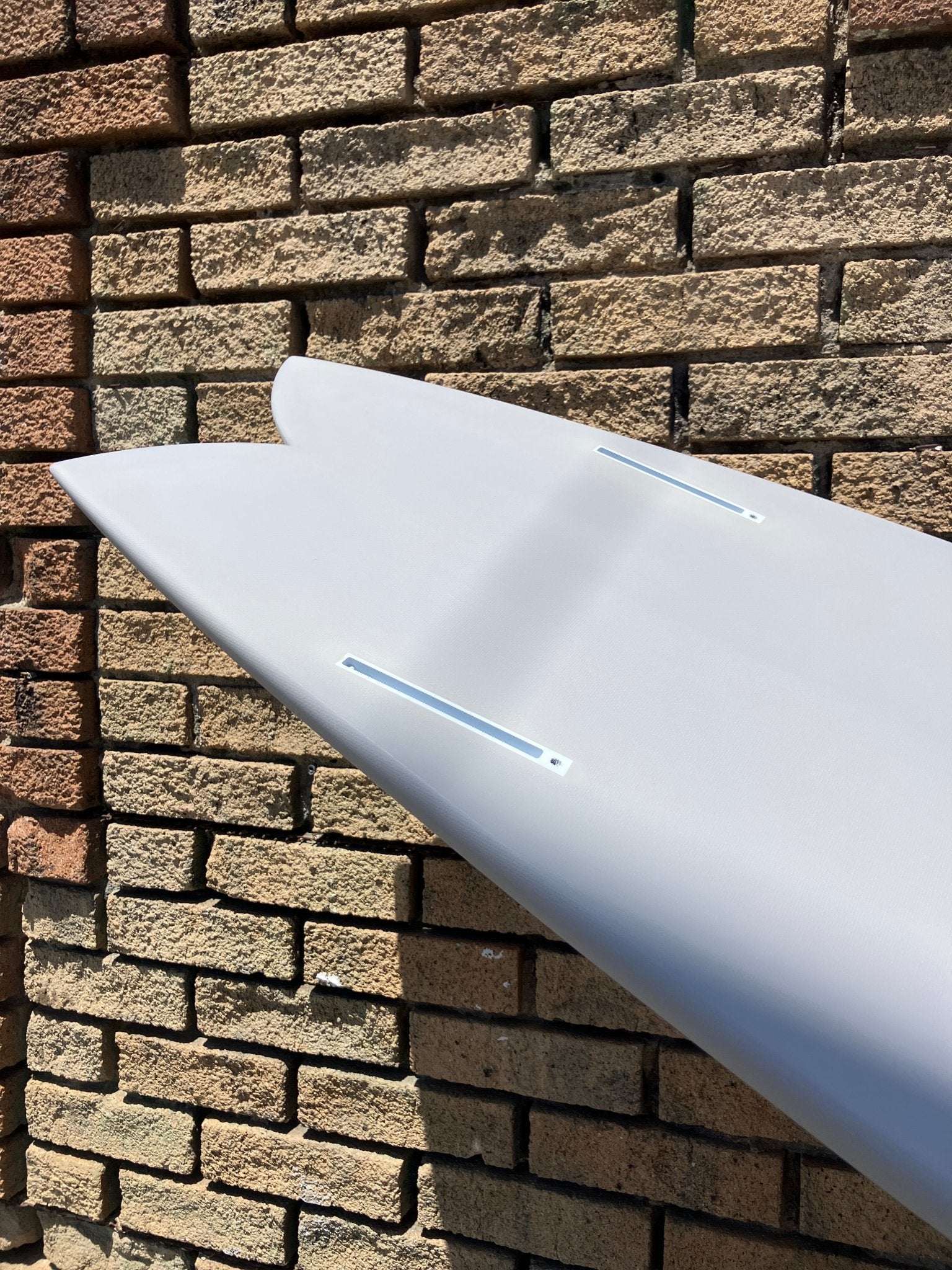 8'6 Radio Ocean Liner - Mollusk Surf Shop - description