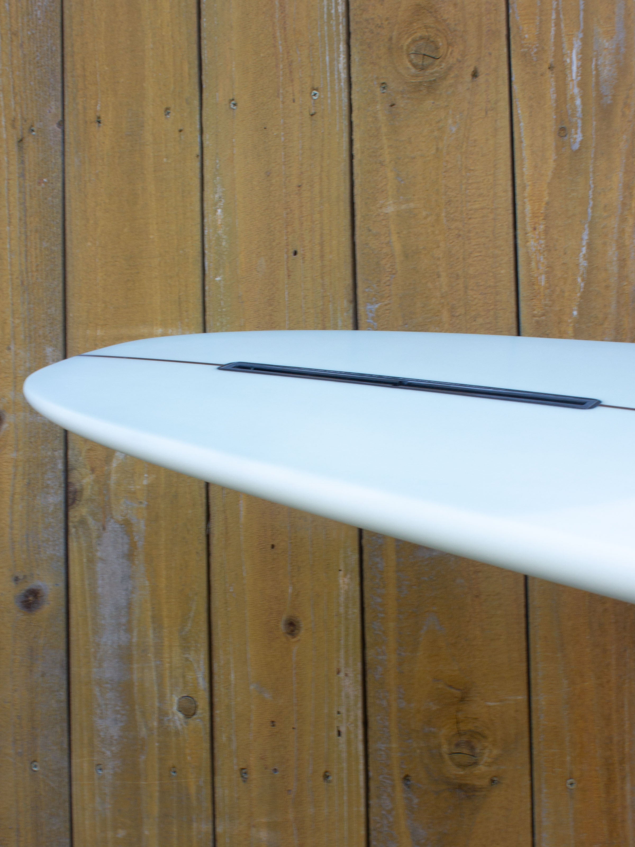 8'6 Weston Goodfoot - Mollusk Surf Shop