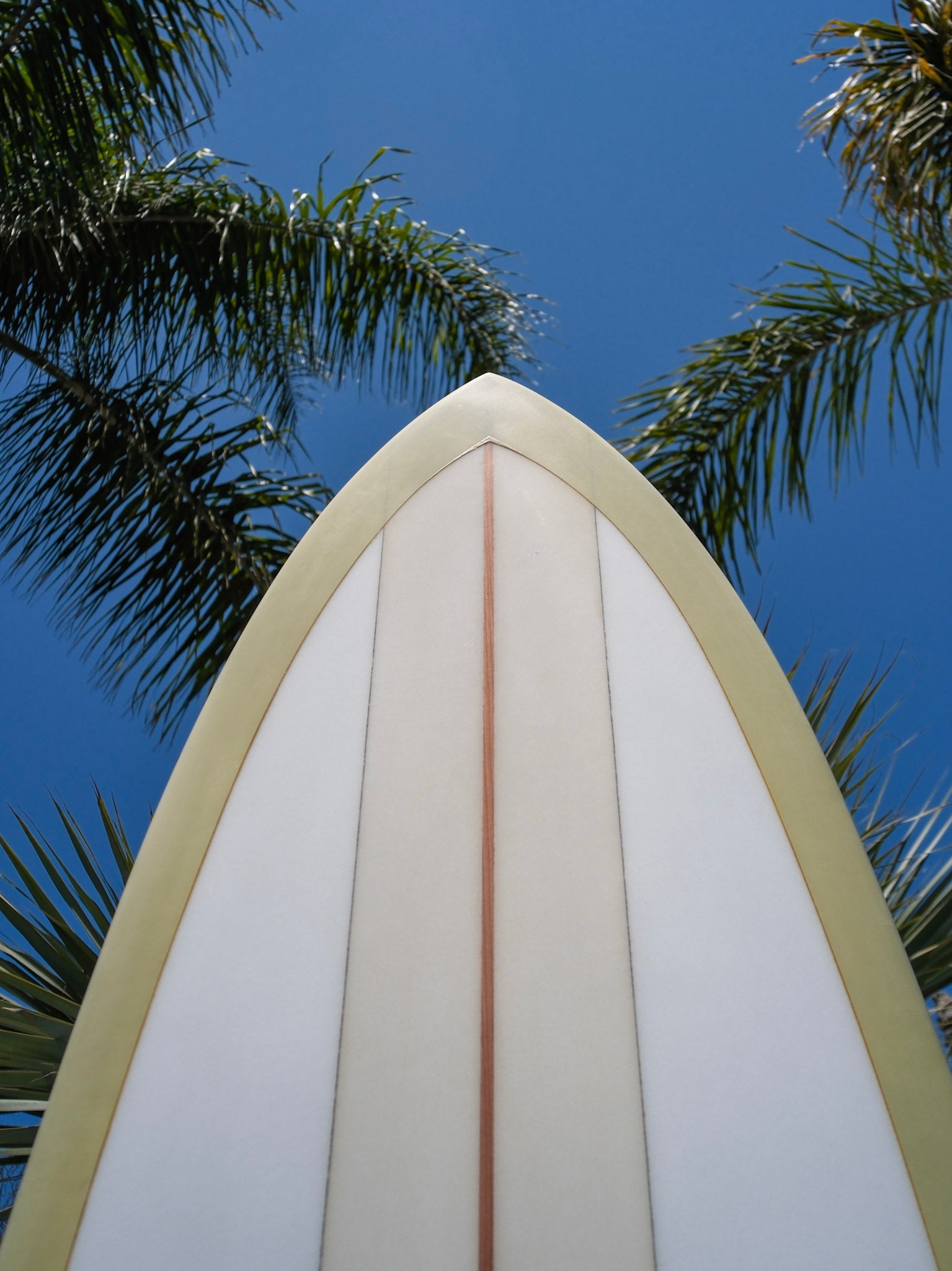 8'7 Jeff Svoboda Billie Jean - Mollusk Surf Shop - description