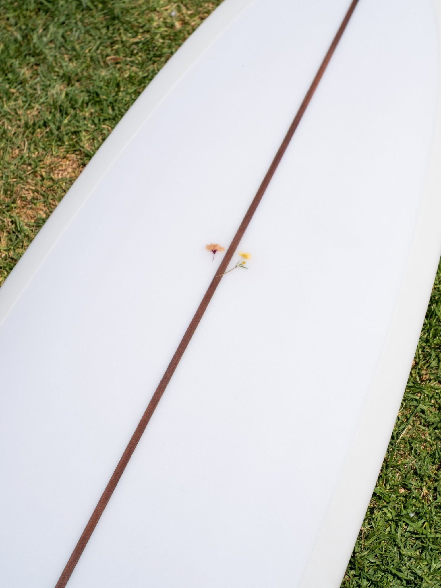 8'7 Jeff Svoboda Billie Jean - Mollusk Surf Shop - description