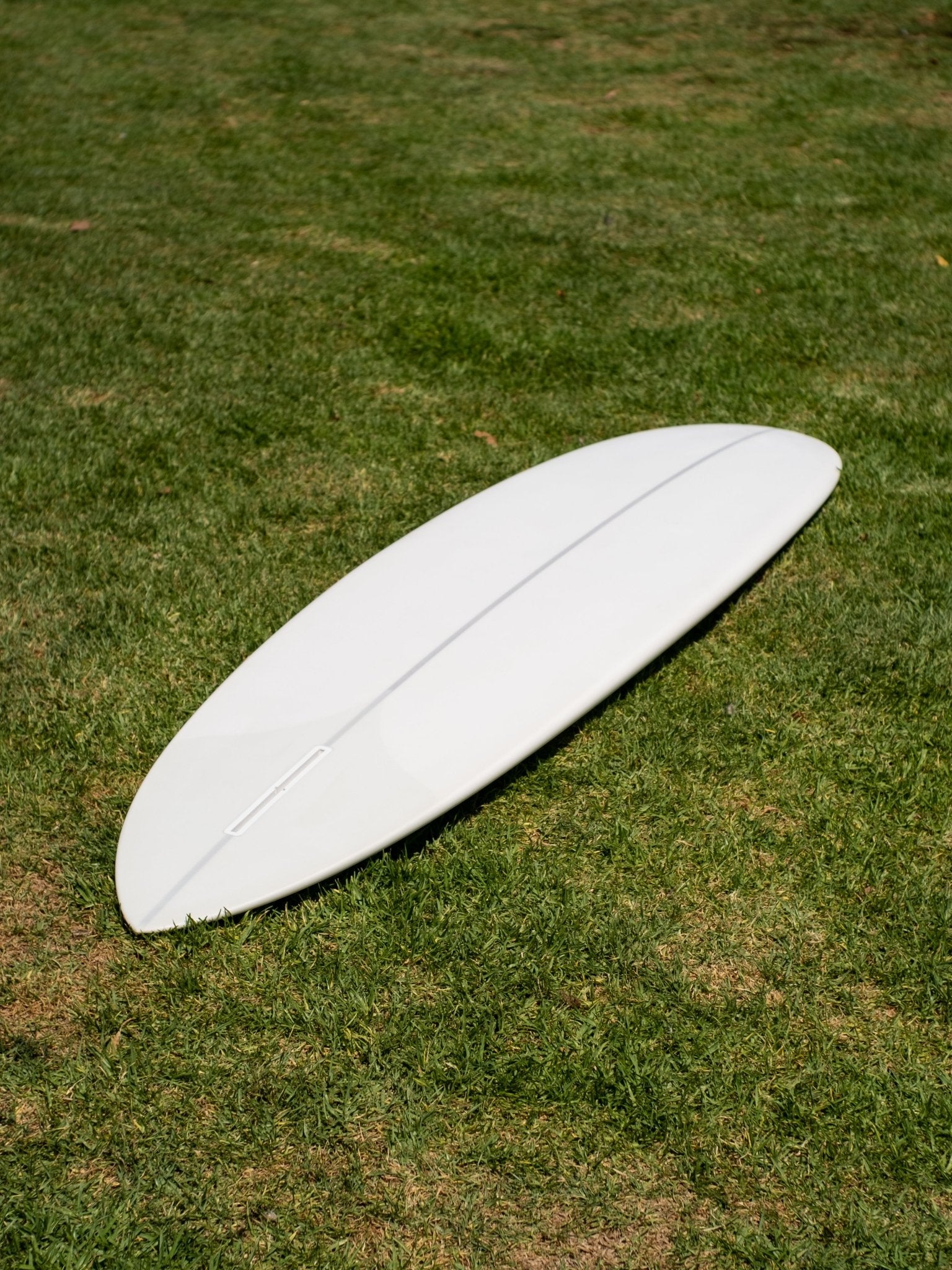 8'7 Jeff Svoboda Billie Jean - Mollusk Surf Shop