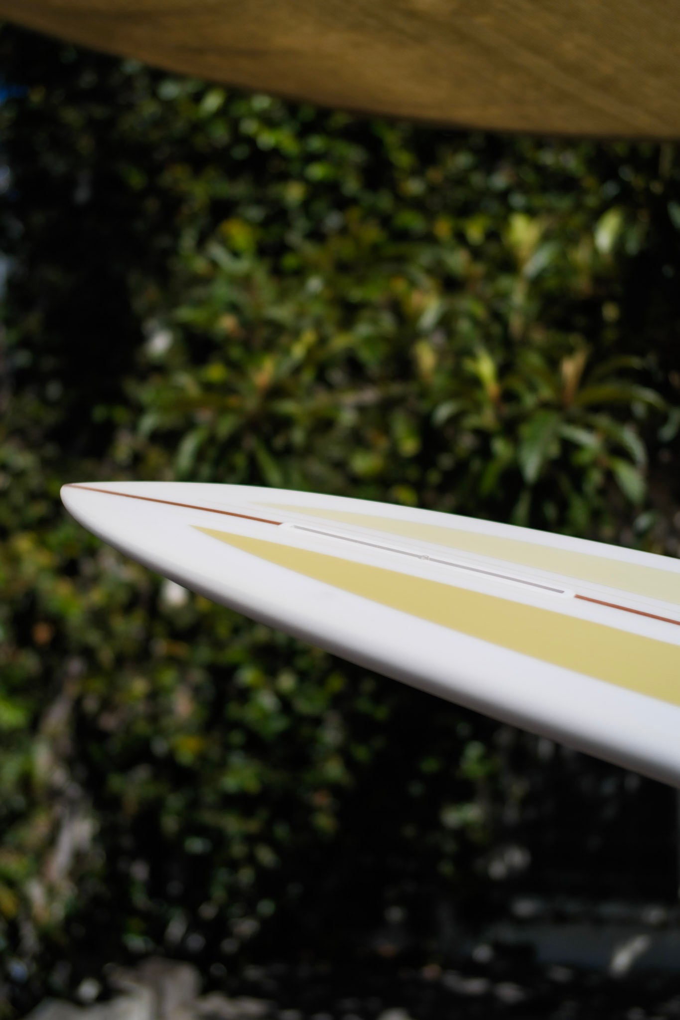 8'7 Jeff Svoboda Billy Jean - Mollusk Surf Shop - description