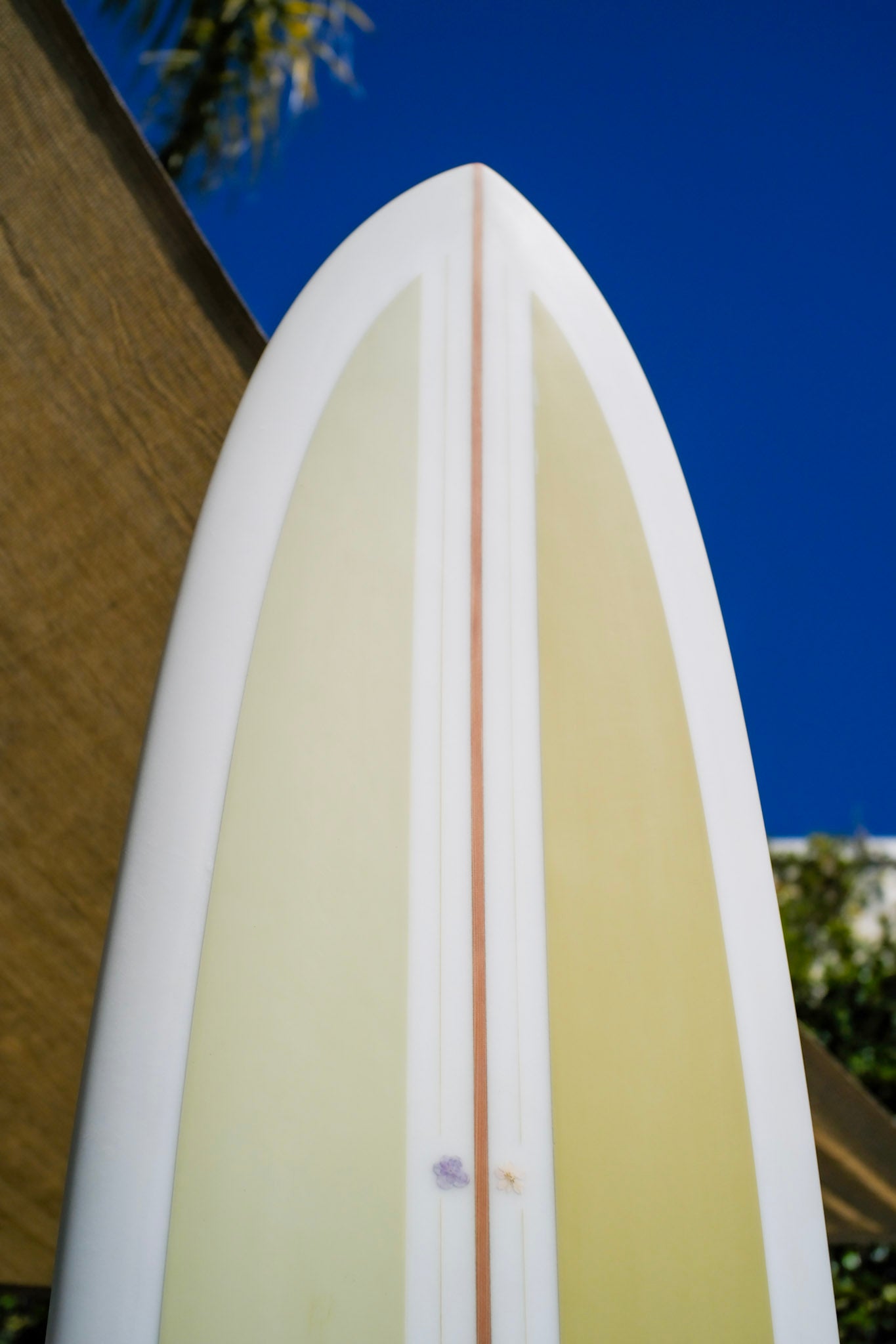 8'7 Jeff Svoboda Billy Jean - Mollusk Surf Shop