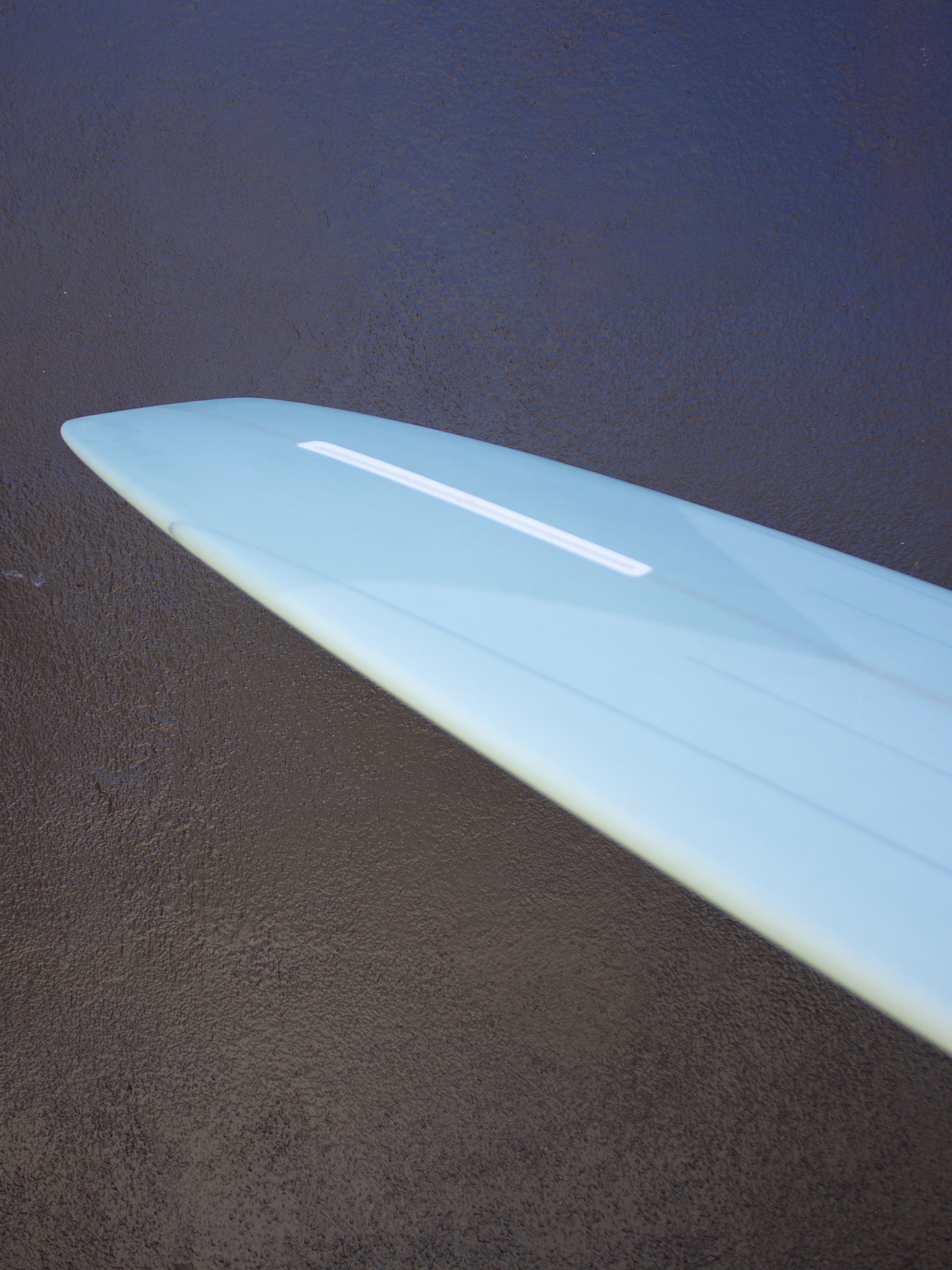 8'8 Jeff Svoboda Bongomon - Mollusk Surf Shop - description