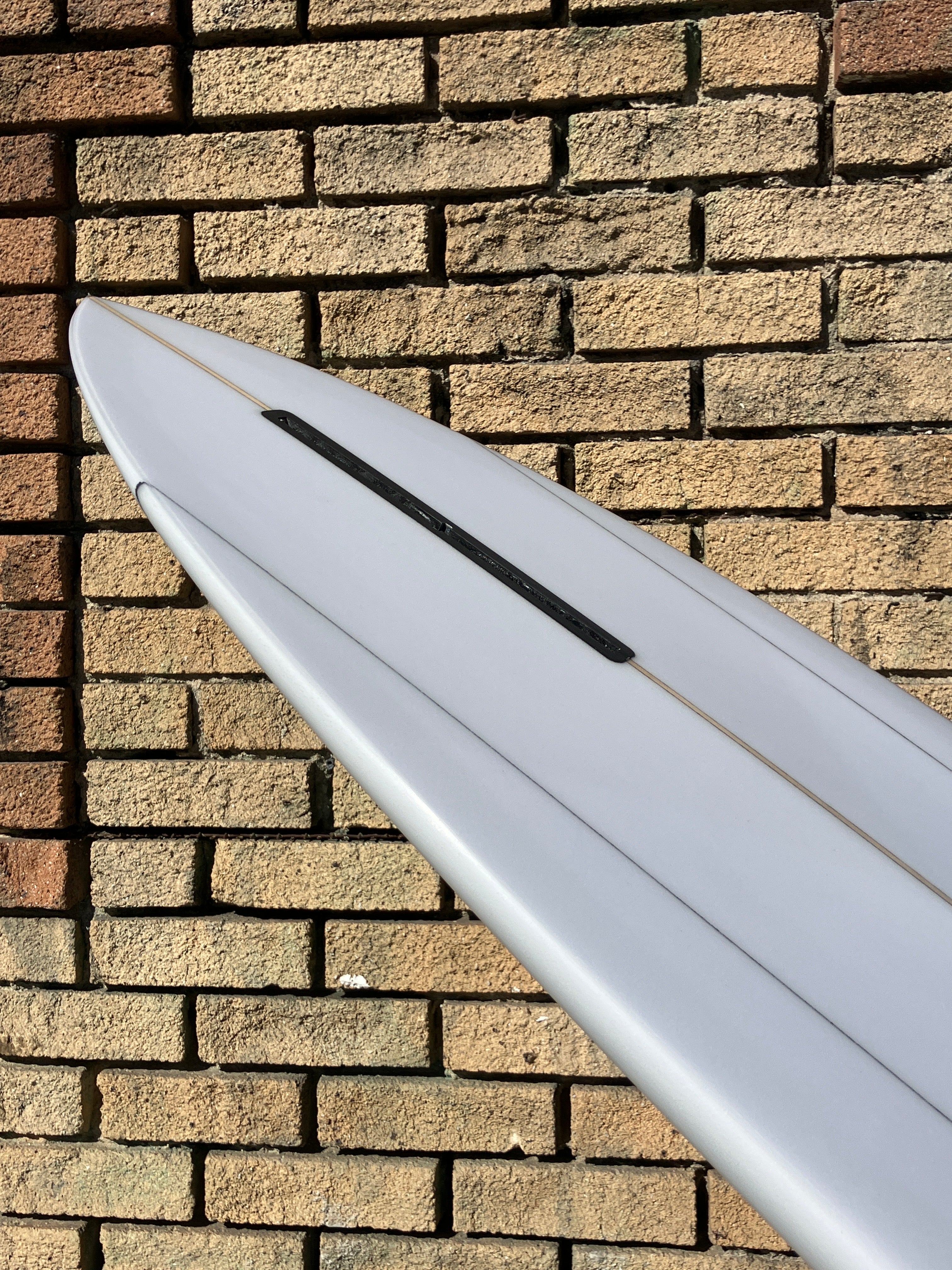 8'8 Mitsven Mini Glider - Mollusk Surf Shop - description