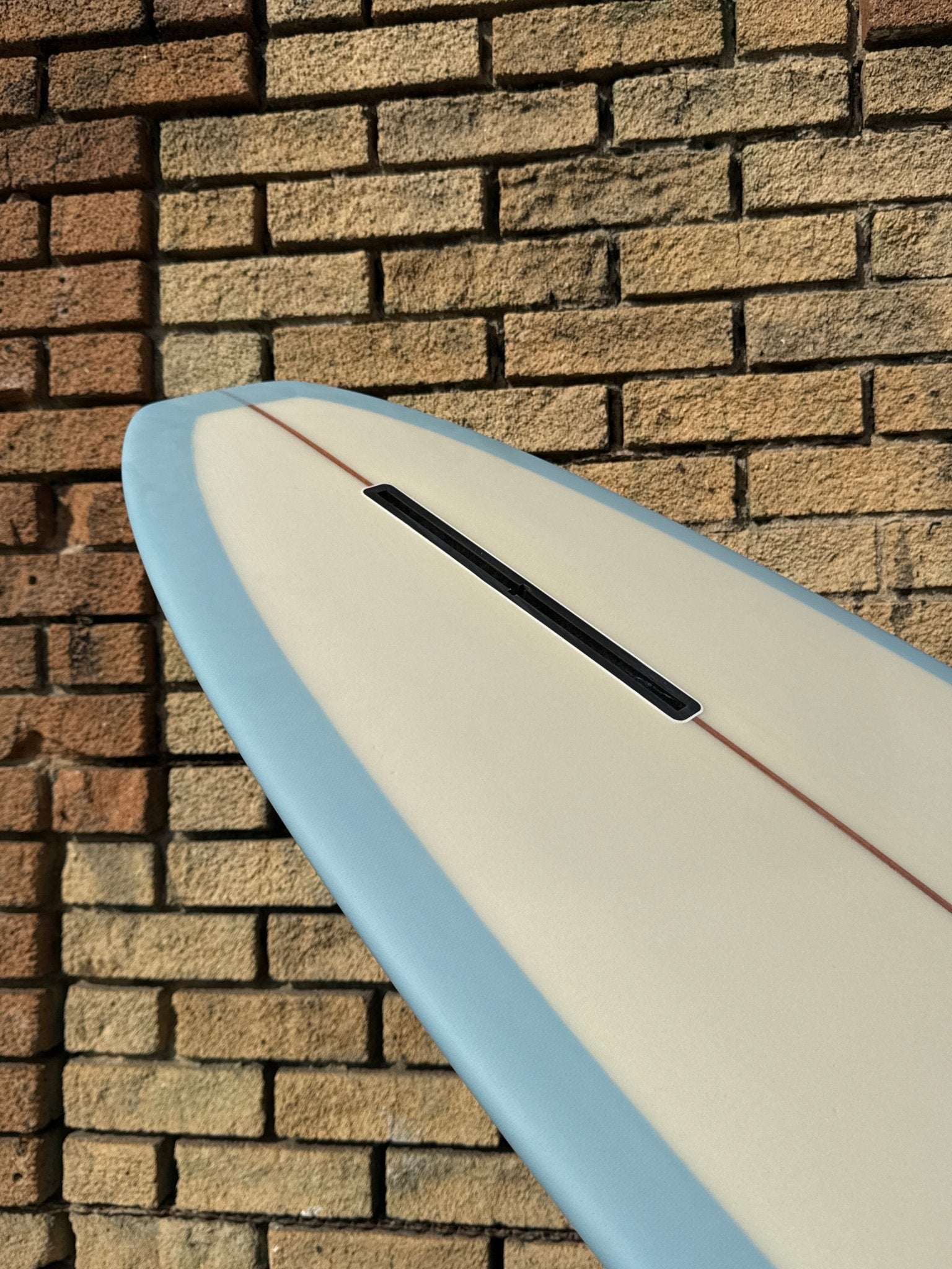 8'8 MPE P38 - Mollusk Surf Shop - description