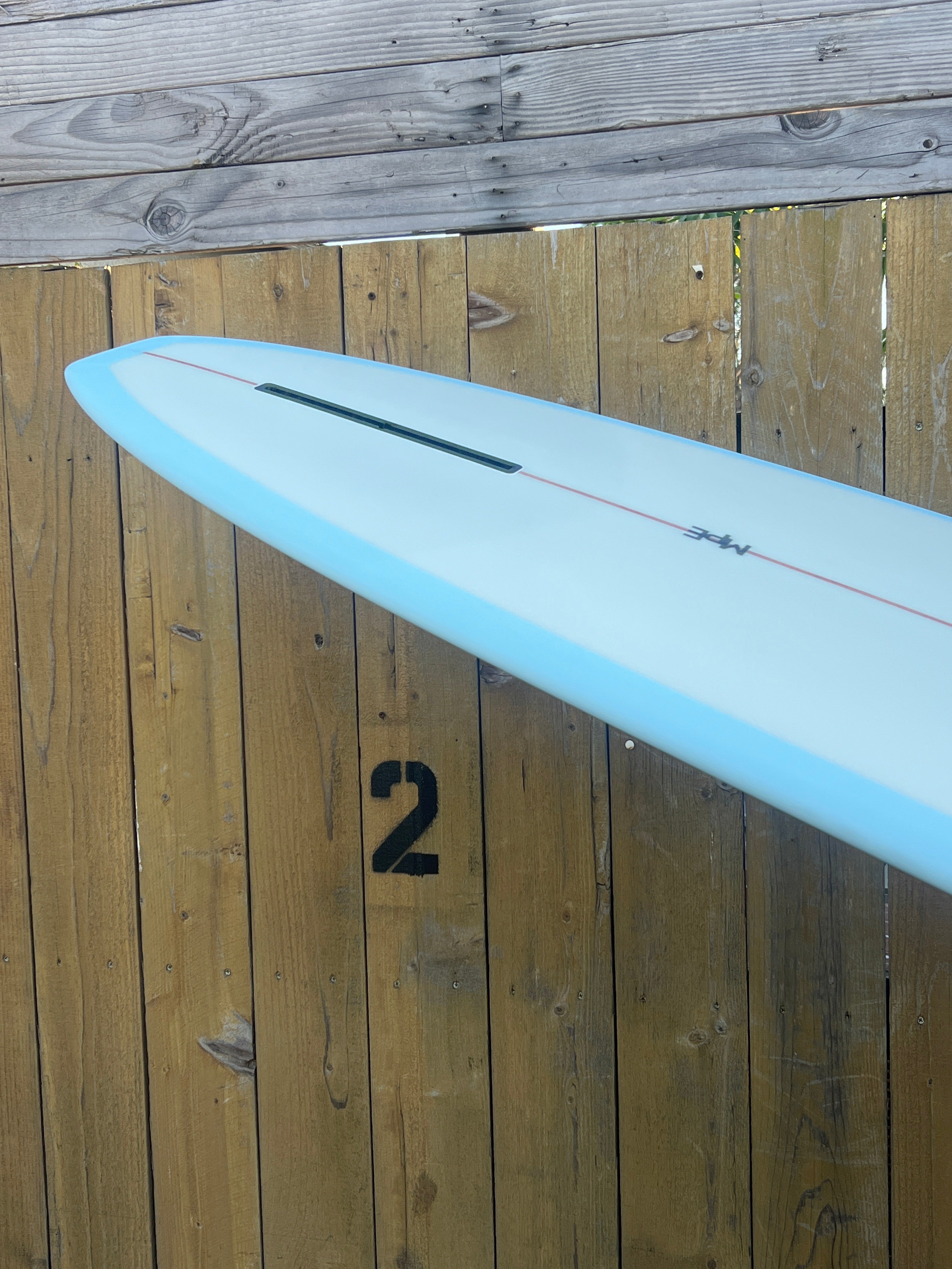 8'8 MPE P38 - Mollusk Surf Shop - description