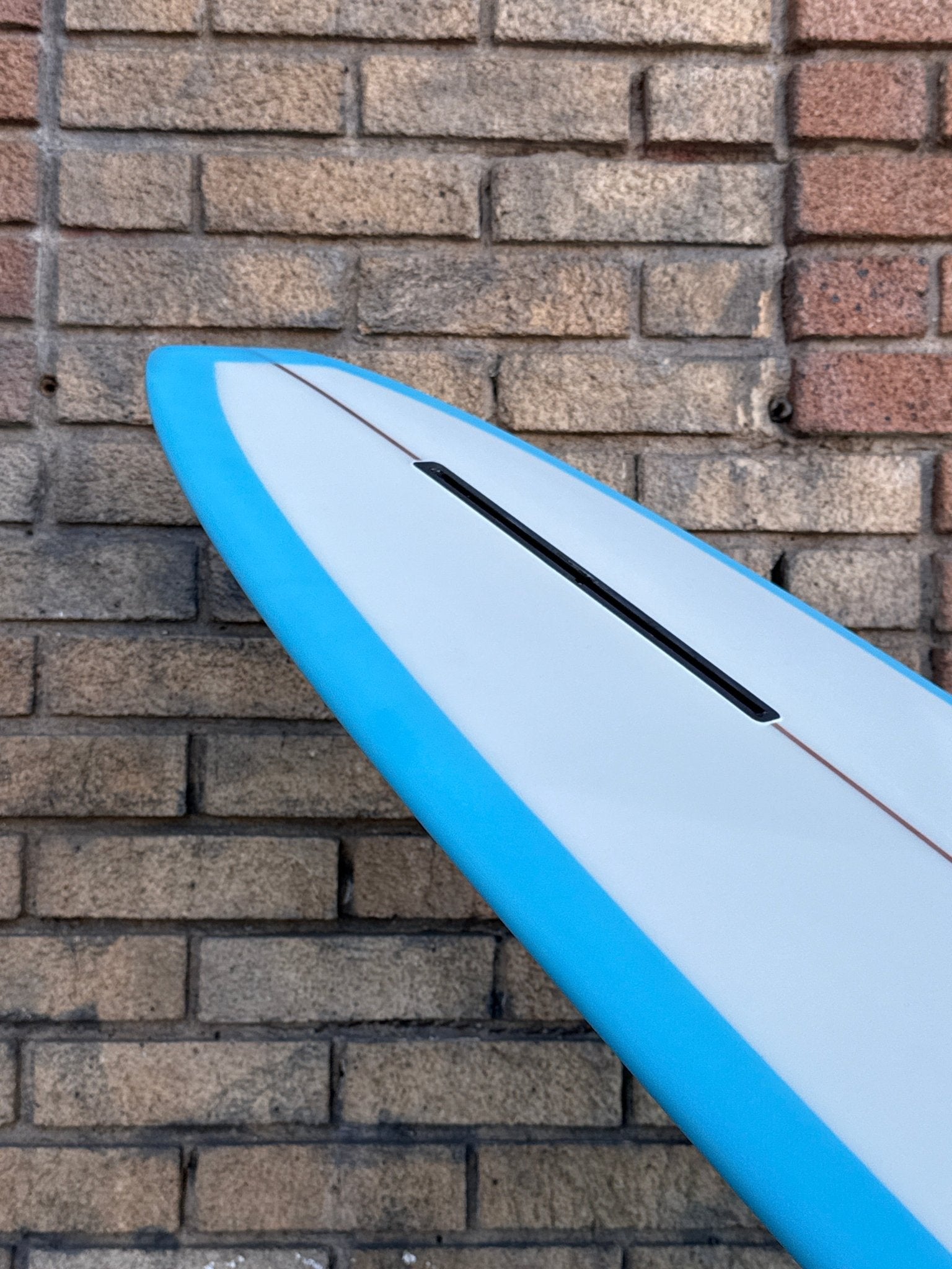 8'8 MPE P38 - Mollusk Surf Shop - description