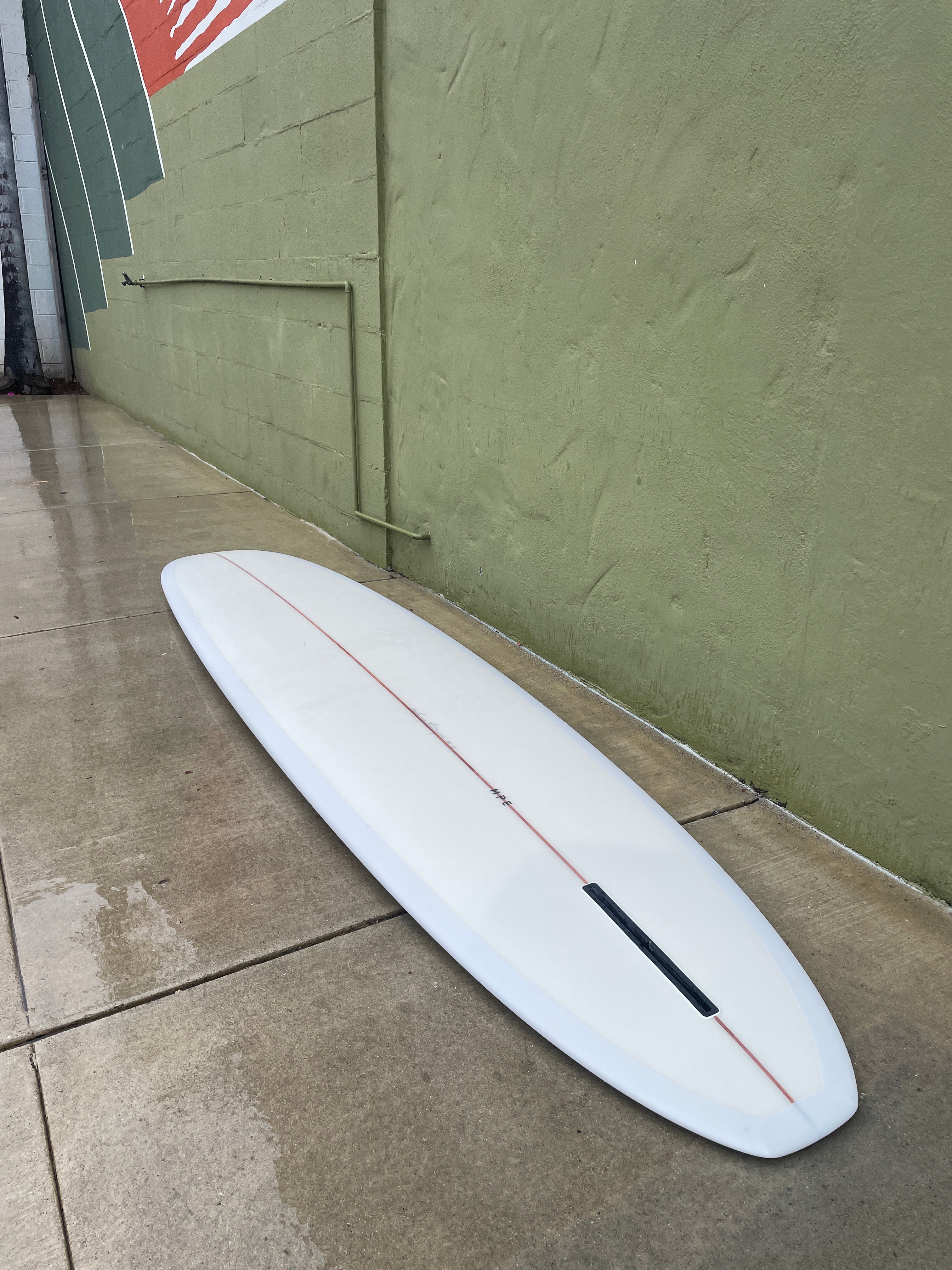8'8 MPE P38 - Mollusk Surf Shop