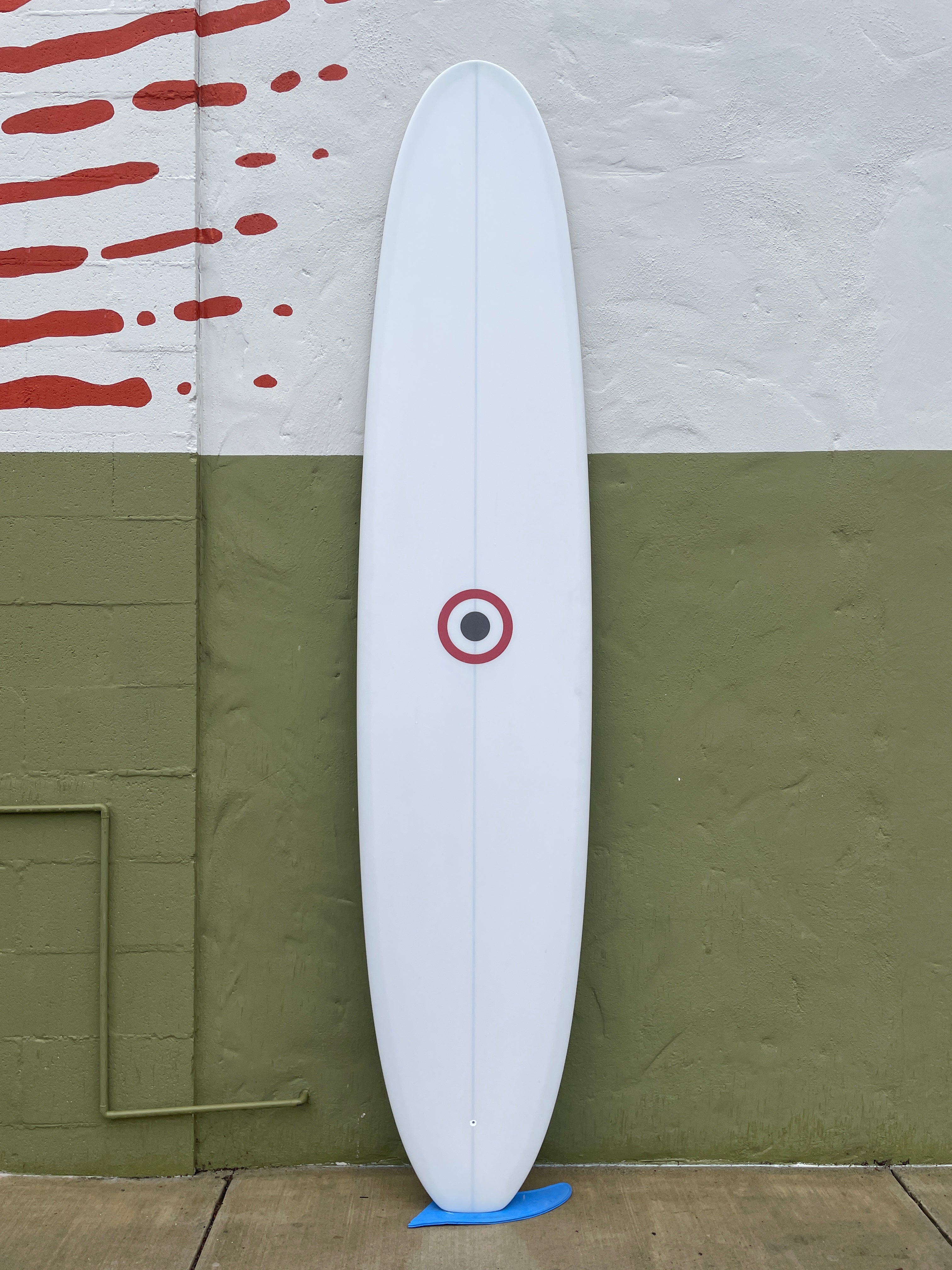 8'8 MPE P38 - Mollusk Surf Shop