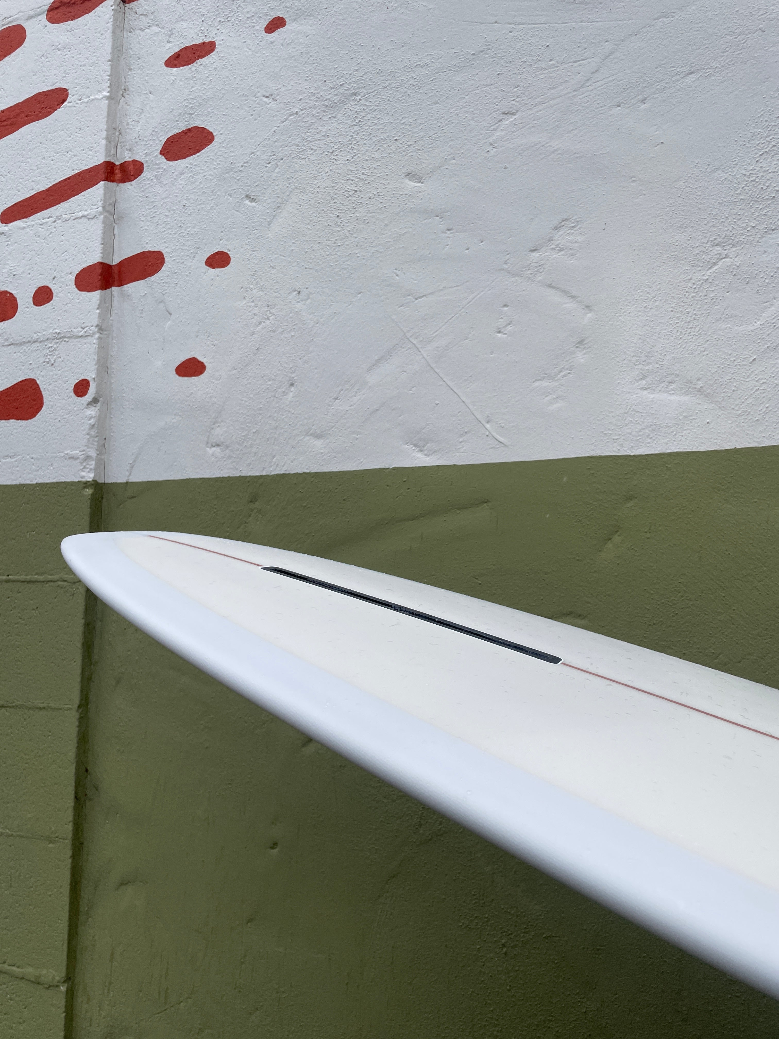 8'8 MPE P38 - Mollusk Surf Shop - description