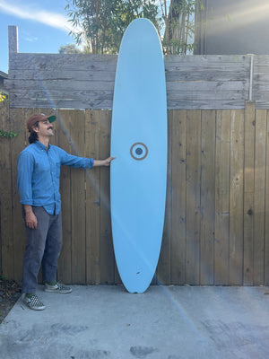 8'8 MPE P38 - Mollusk Surf Shop