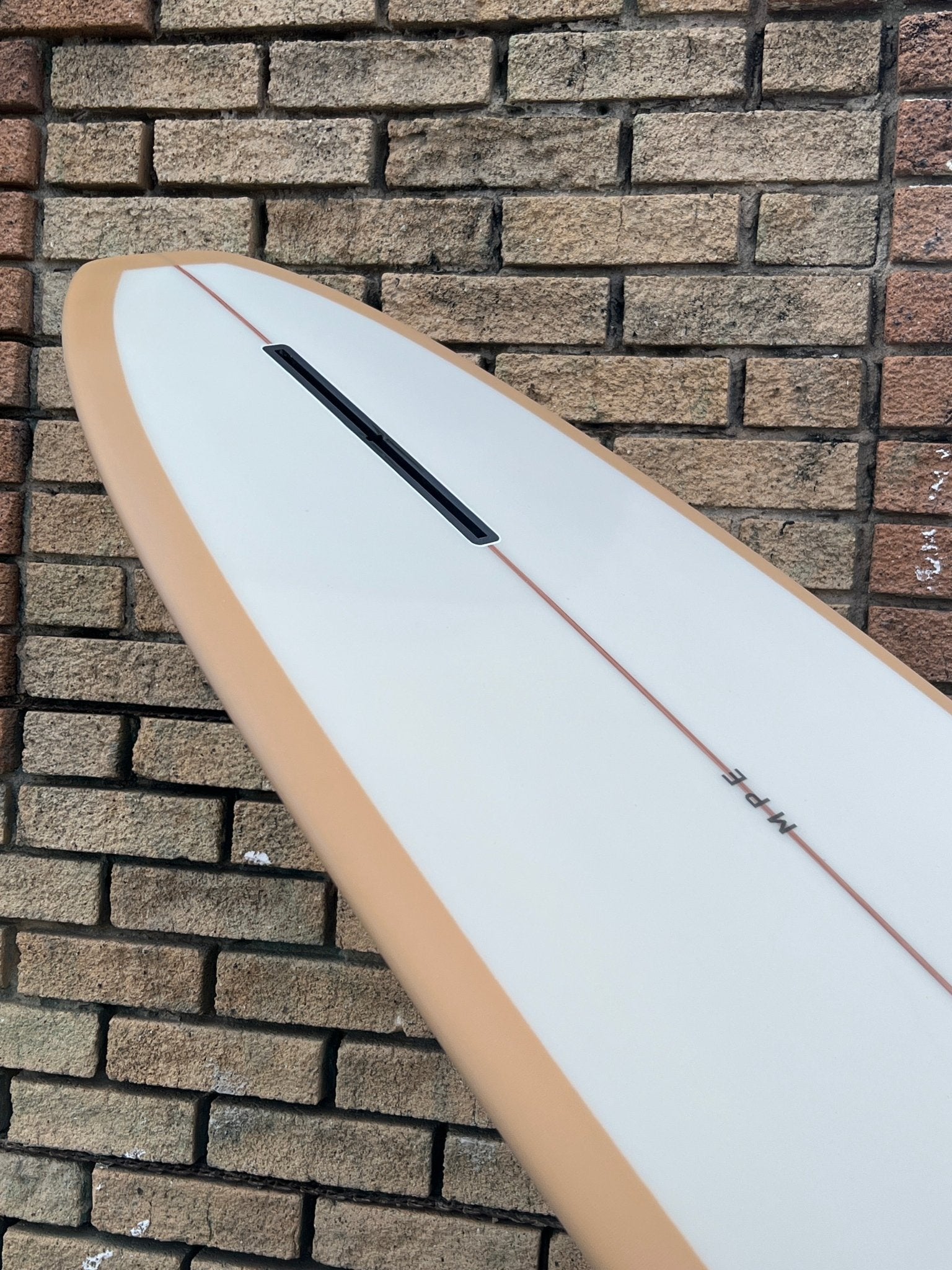 8'8 MPE P38 - Mollusk Surf Shop - description