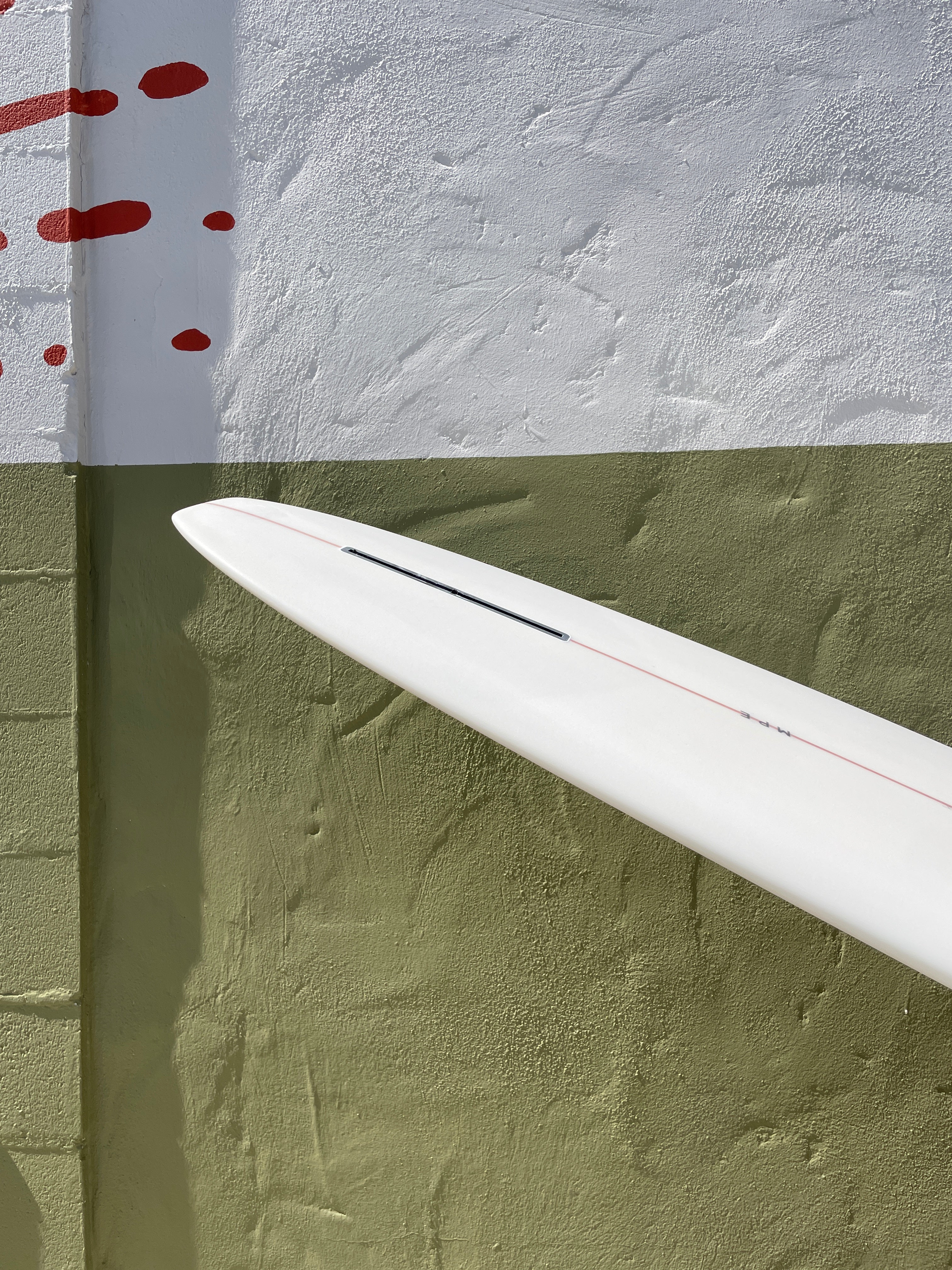 8'8 MPE P38 - Mollusk Surf Shop - description