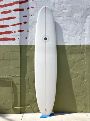 8'8 MPE P38 - Mollusk Surf Shop