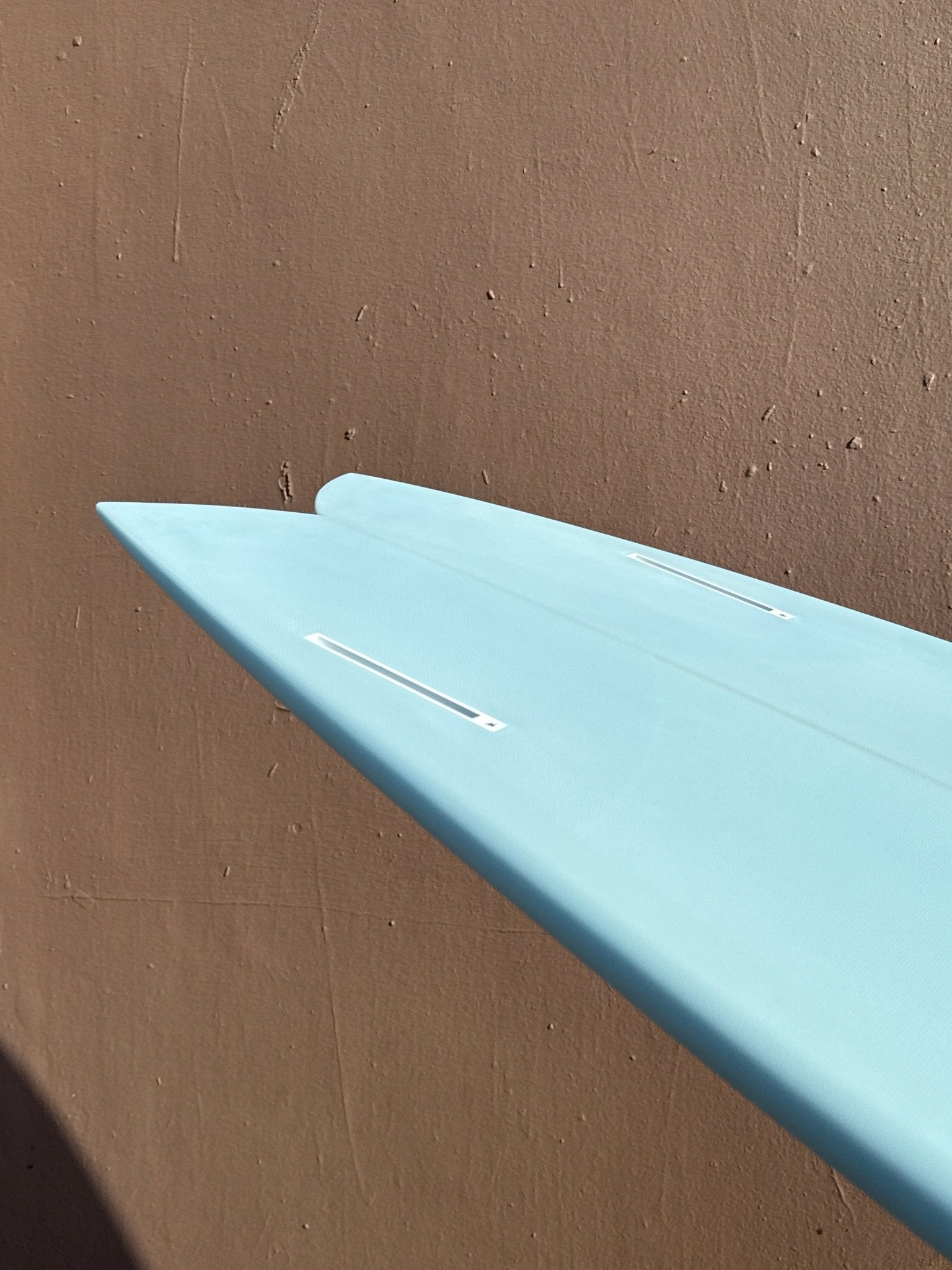 8'8 Radio Ocean Liner - Mollusk Surf Shop - description