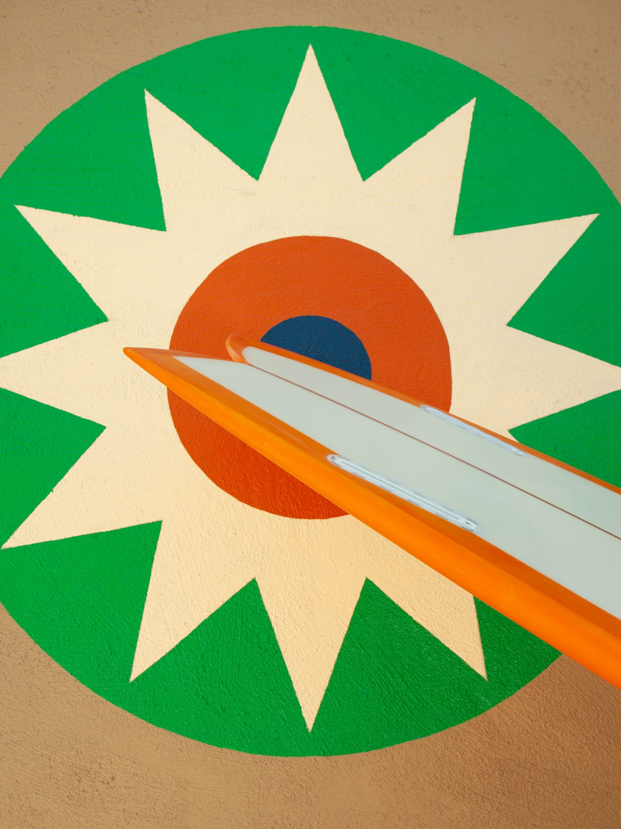 8'8 Radio Ocean Liner - Mollusk Surf Shop - description