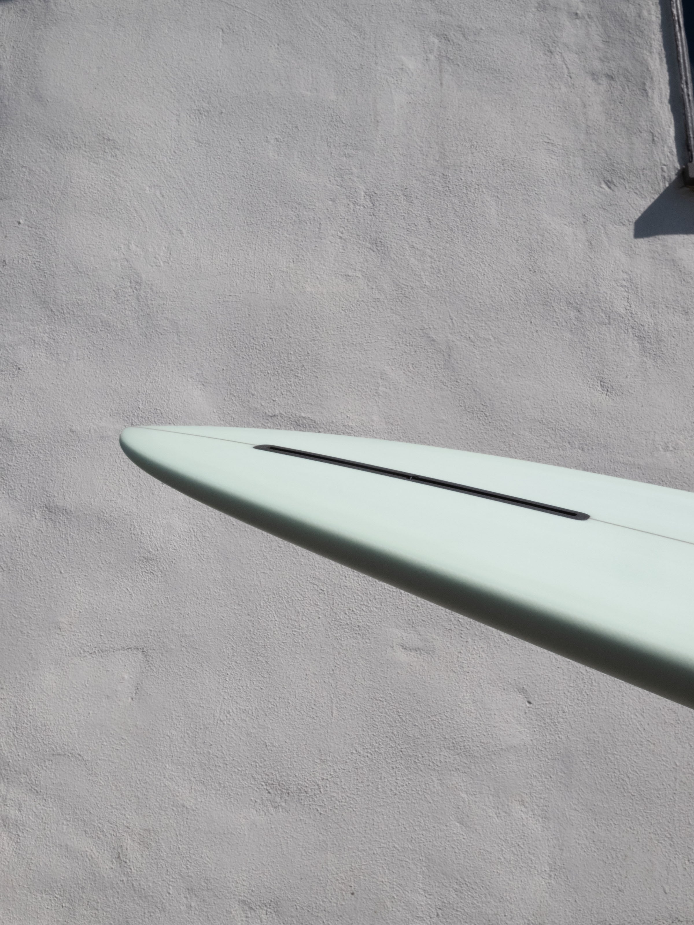 8'9 Tyler Warren Jazz - Mollusk Surf Shop - description