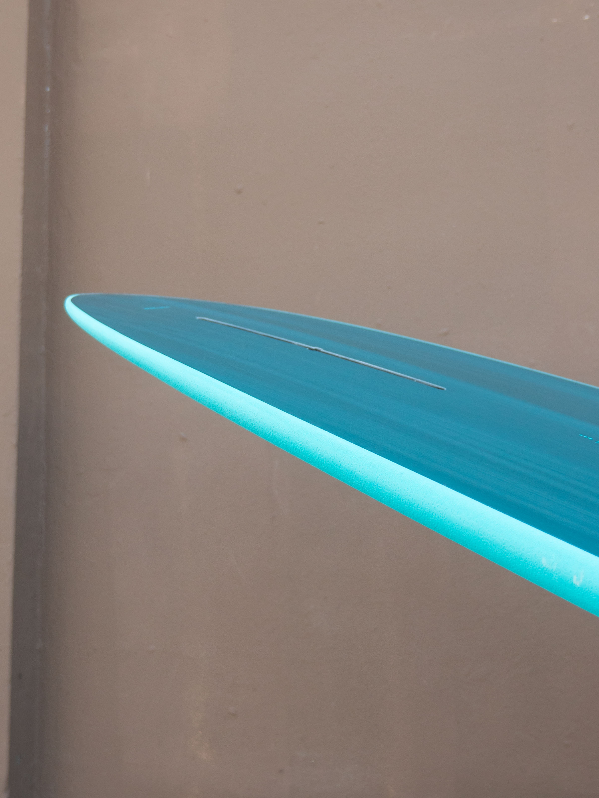 9'1 Crime Glideradnar - Mollusk Surf Shop - description