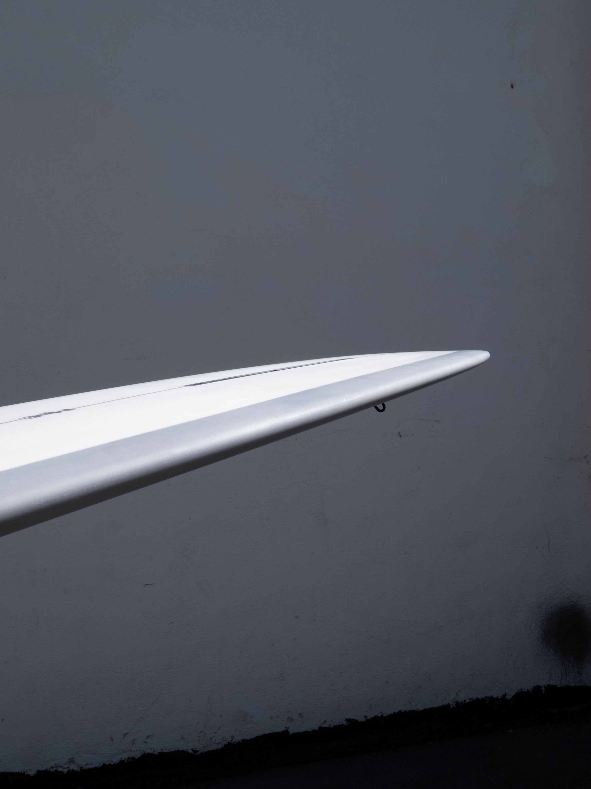 9-4-ruler-3-description