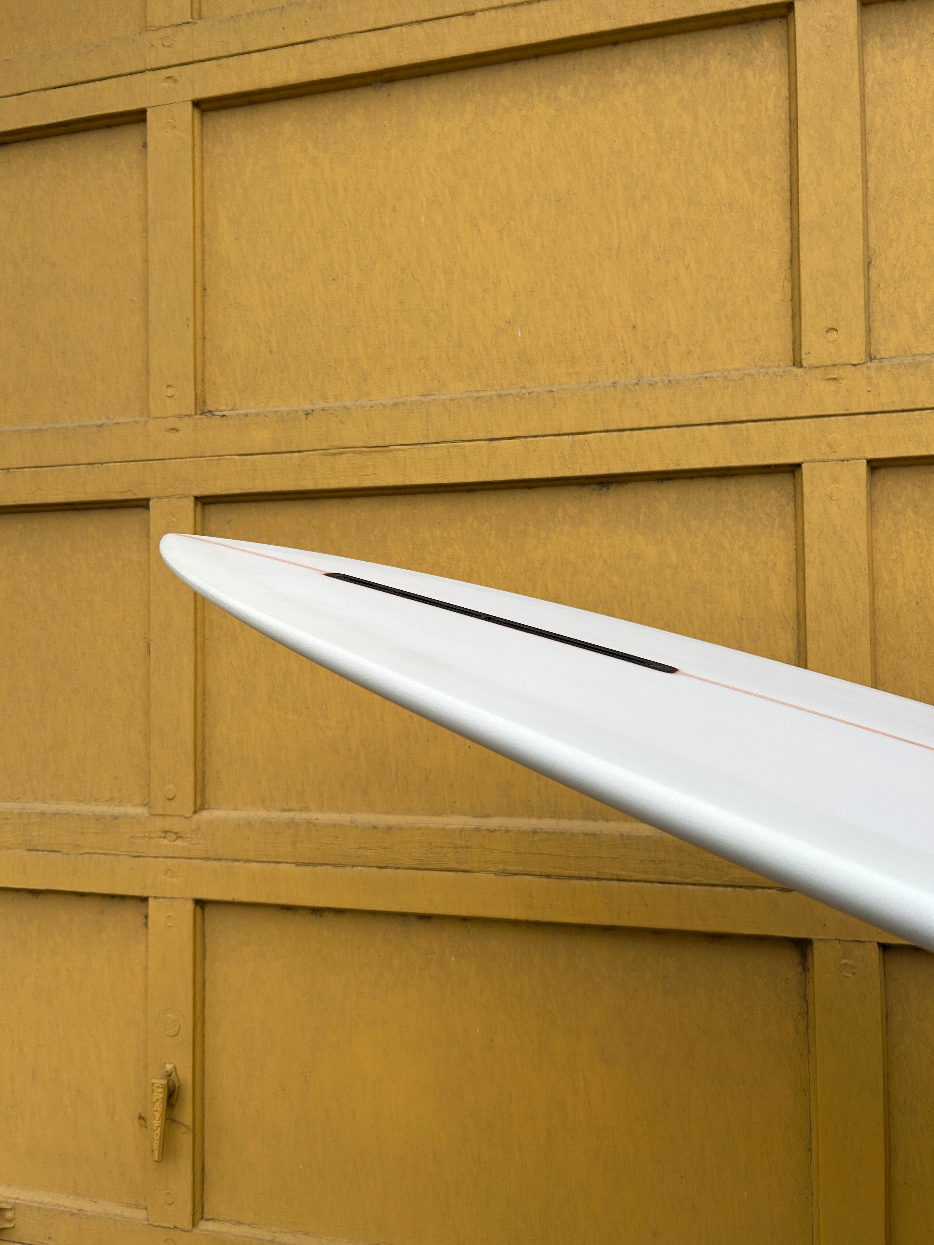 9'0 Elmore S'eagle - Mollusk Surf Shop - description