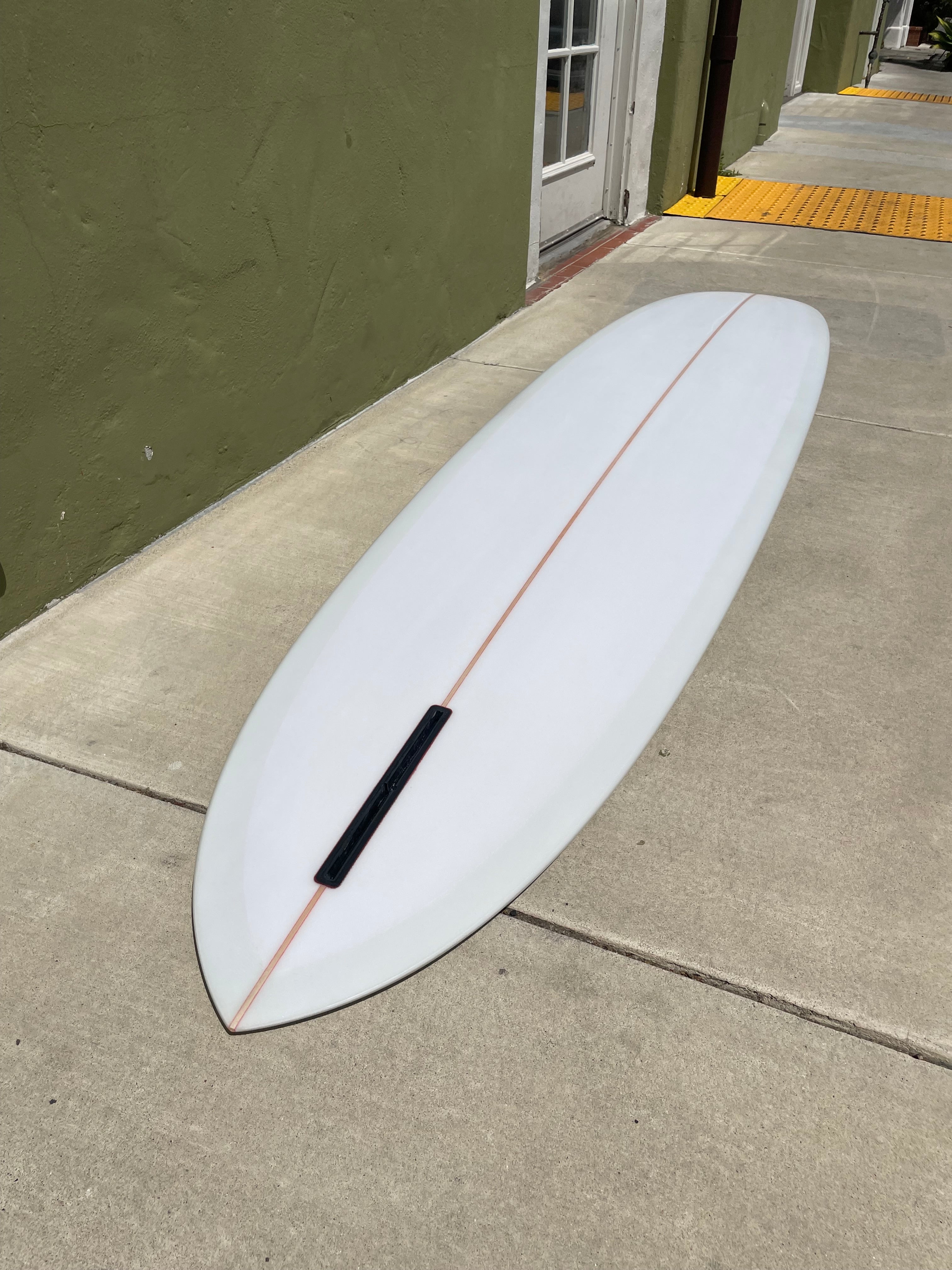 9'0 Elmore S'eagle - Mollusk Surf Shop