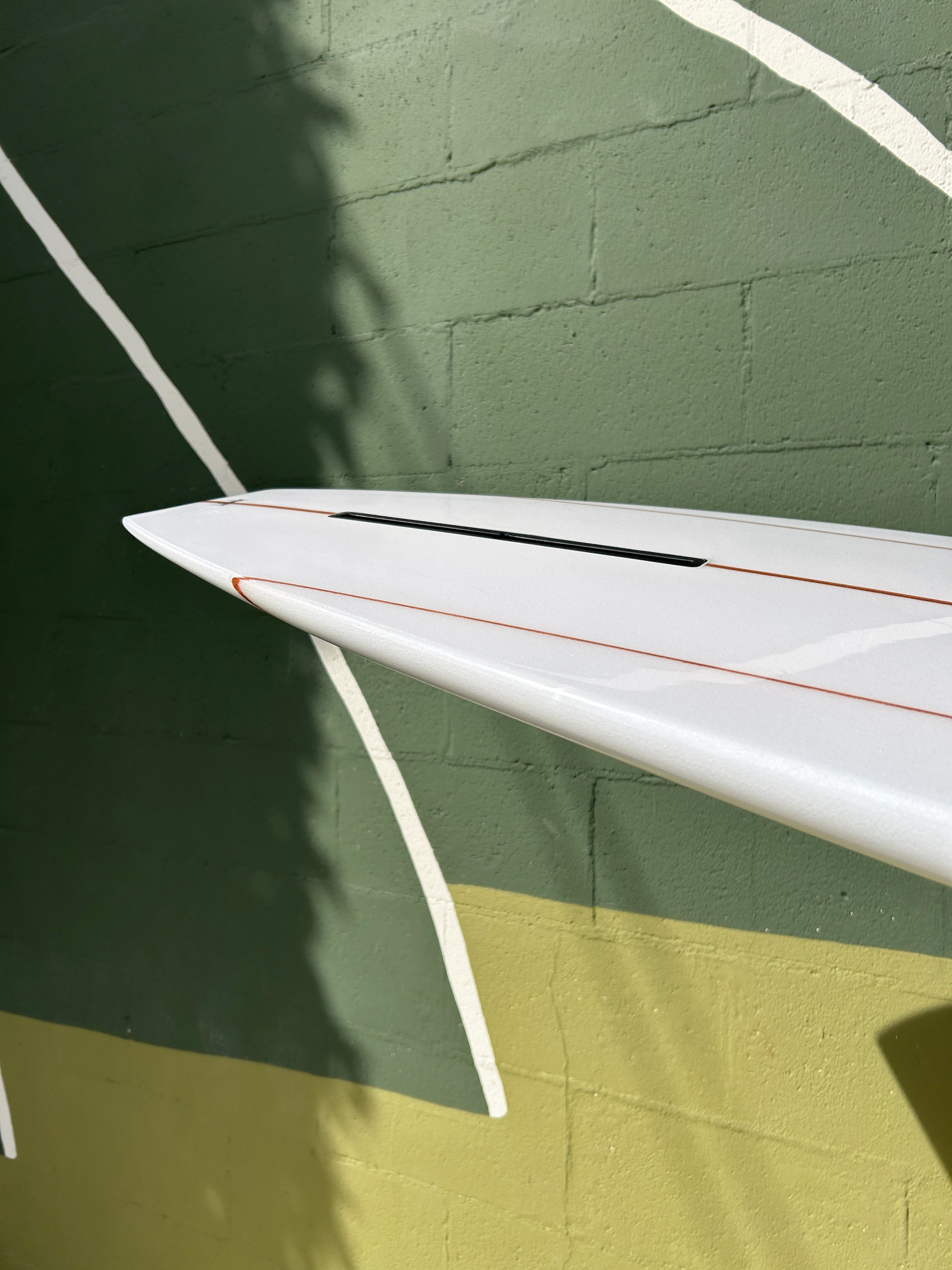 9'0 Hanel RLS - Mollusk Surf Shop - description