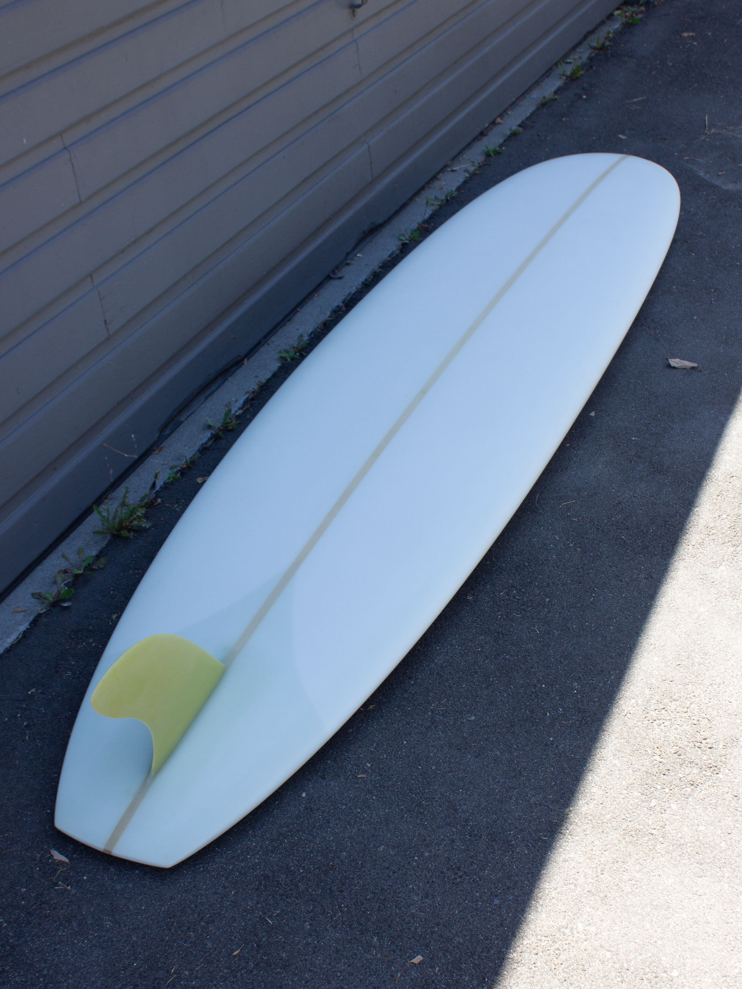 9'0 Jeff Svoboda Boogie - Mollusk Surf Shop   - description