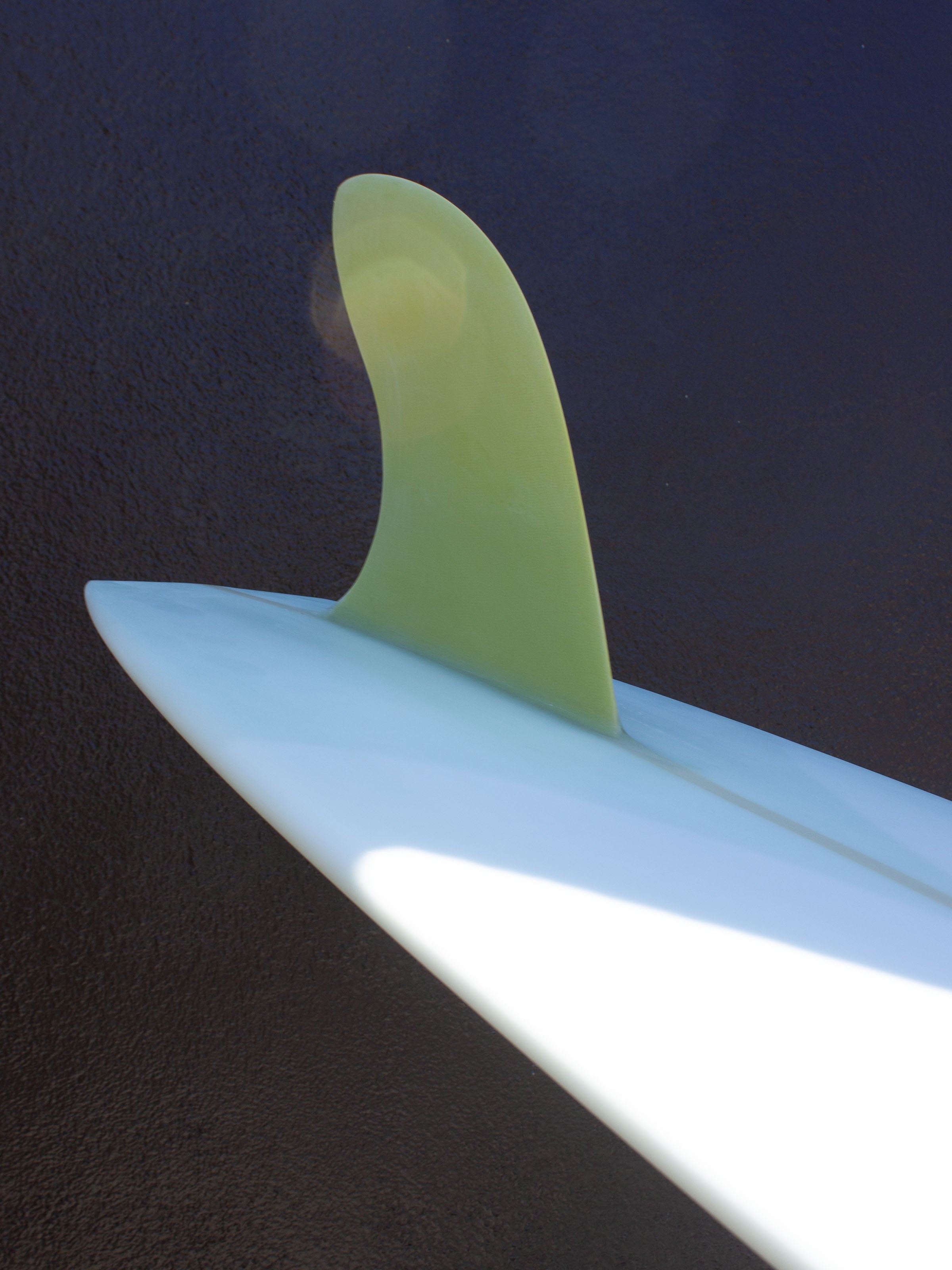 9'0 Jeff Svoboda Boogie - Mollusk Surf Shop - description