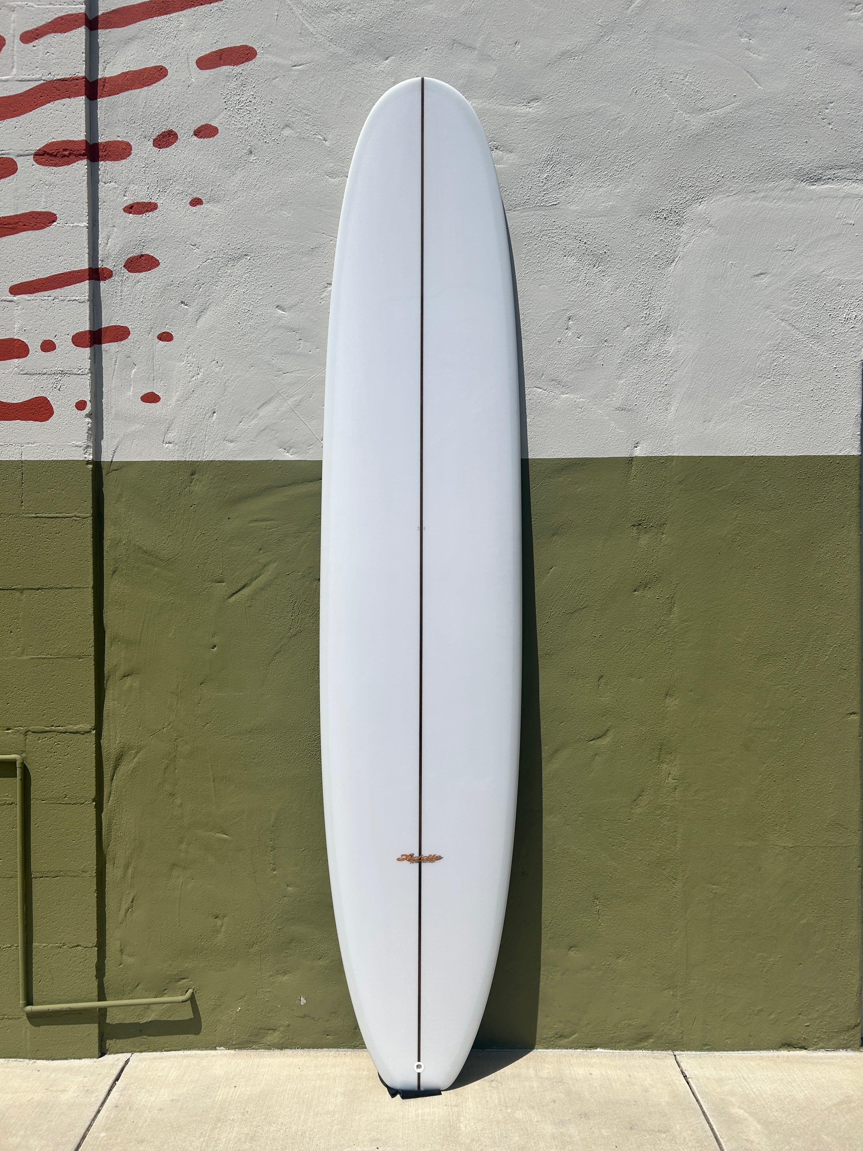 9'0 Liddle Lspoon - Mollusk Surf Shop