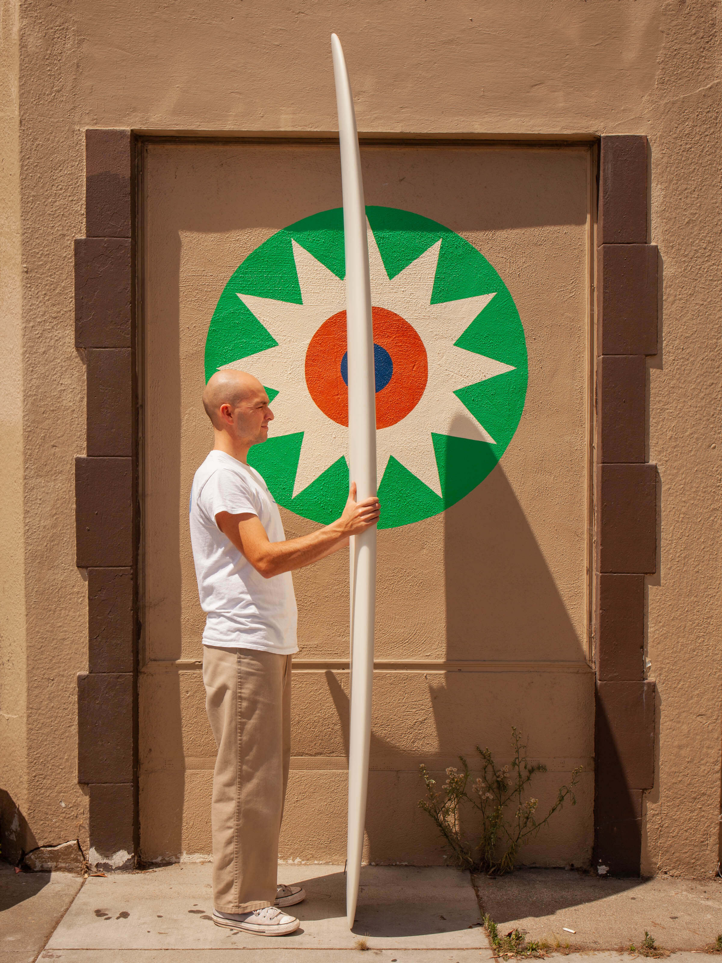 9'0 MPE Ruler - Mollusk Surf Shop