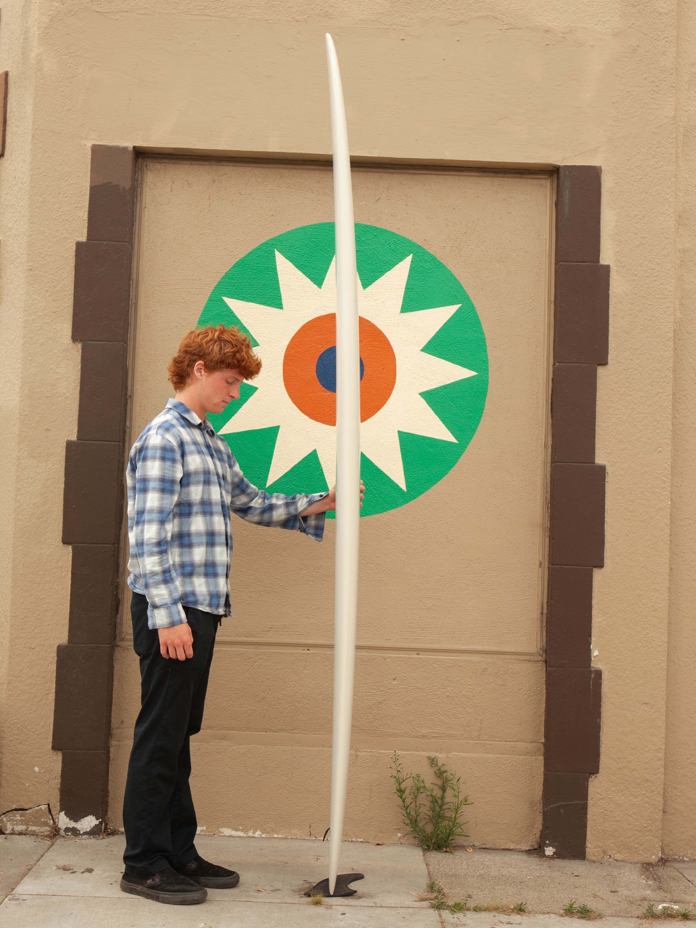 9'0 MPE Ruler - Mollusk Surf Shop